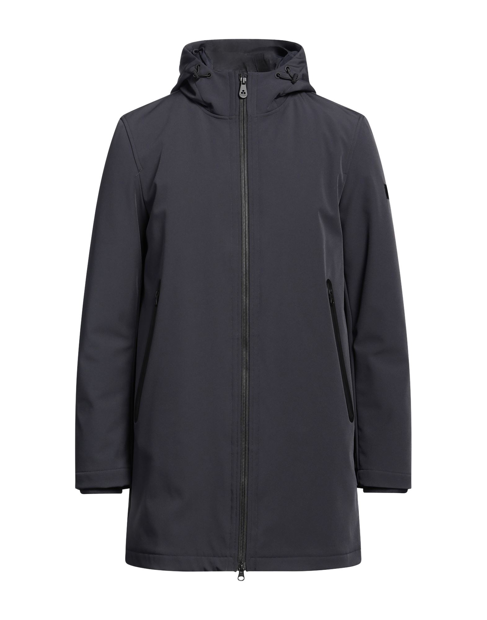  Peuterey - Jacken & Mäntel - Mäntel - On Yoox.com 