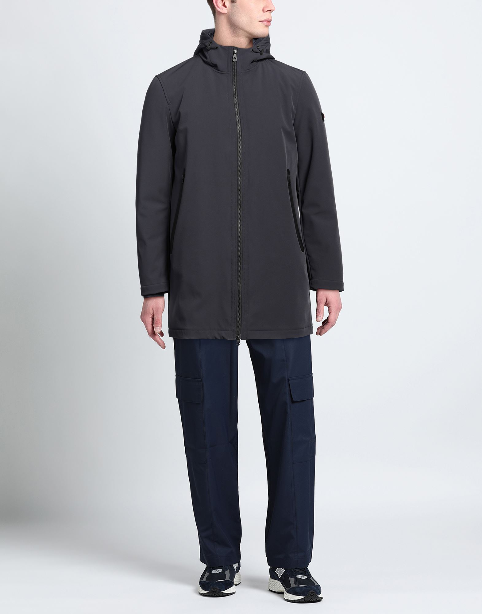  Peuterey - Jacken & Mäntel - Mäntel - On Yoox.com 