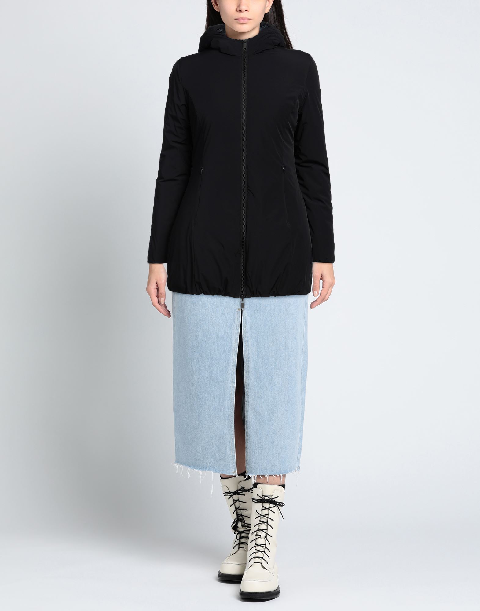  Homeward Clothes Co. - Jacken & Mäntel - Mäntel - On Yoox.com 