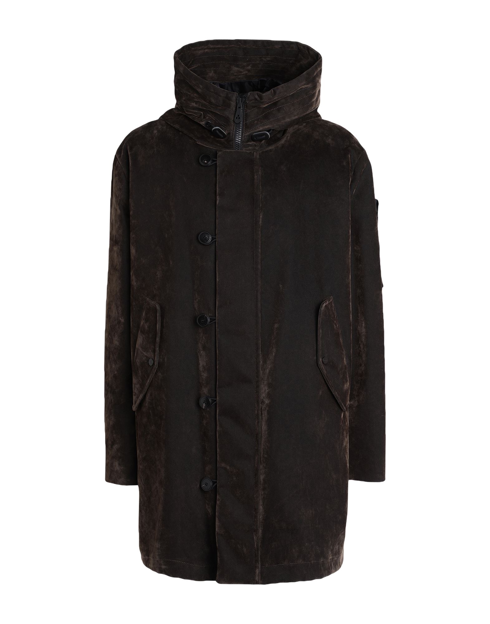  Peuterey - Jacken & Mäntel - Mäntel - On Yoox.com 