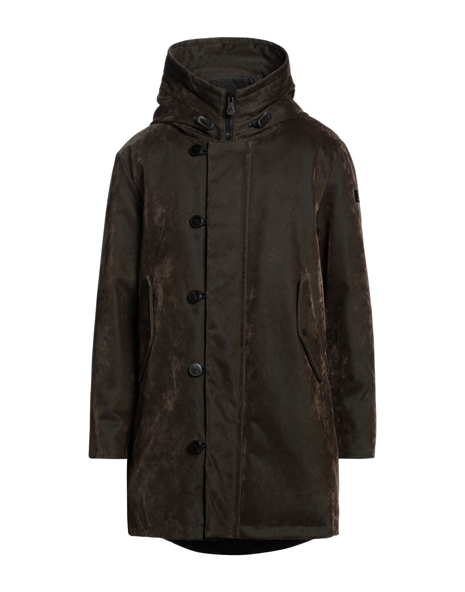  Peuterey - Jacken & Mäntel - Mäntel - On Yoox.com 