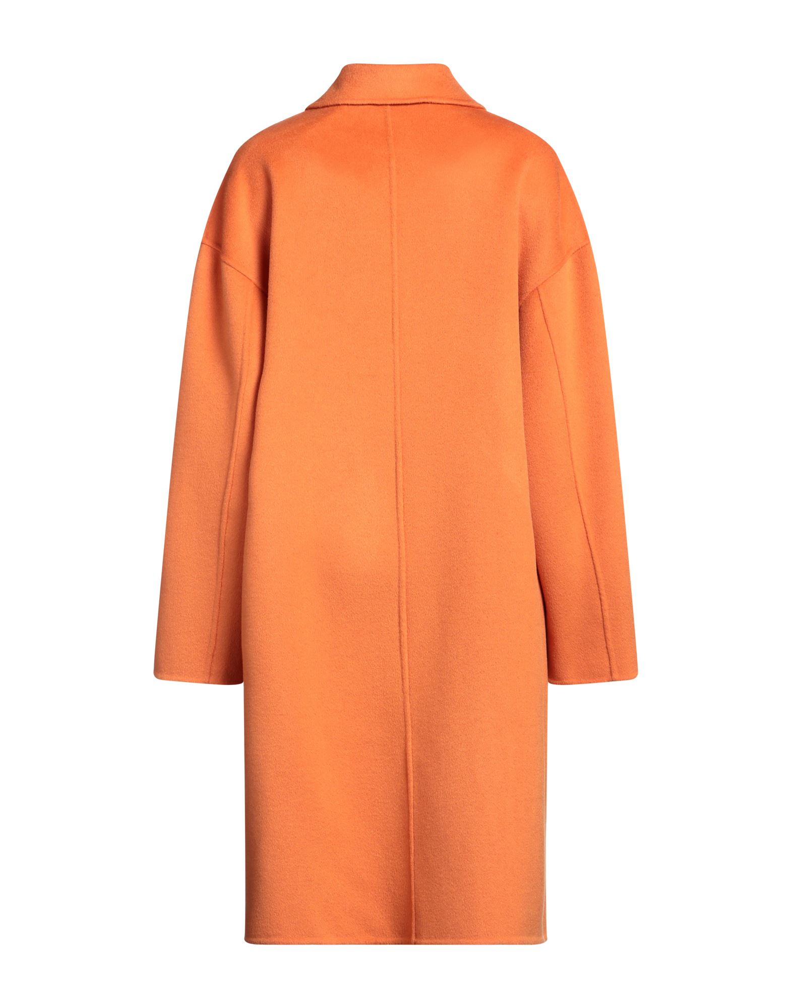  Philosophy Di Lorenzo Serafini - Jacken & Mäntel - Mäntel - On Yoox.com 