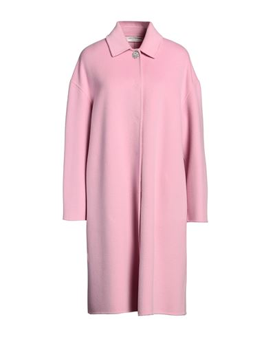 Mantel Damen Rosa 36,38,42 Damen
