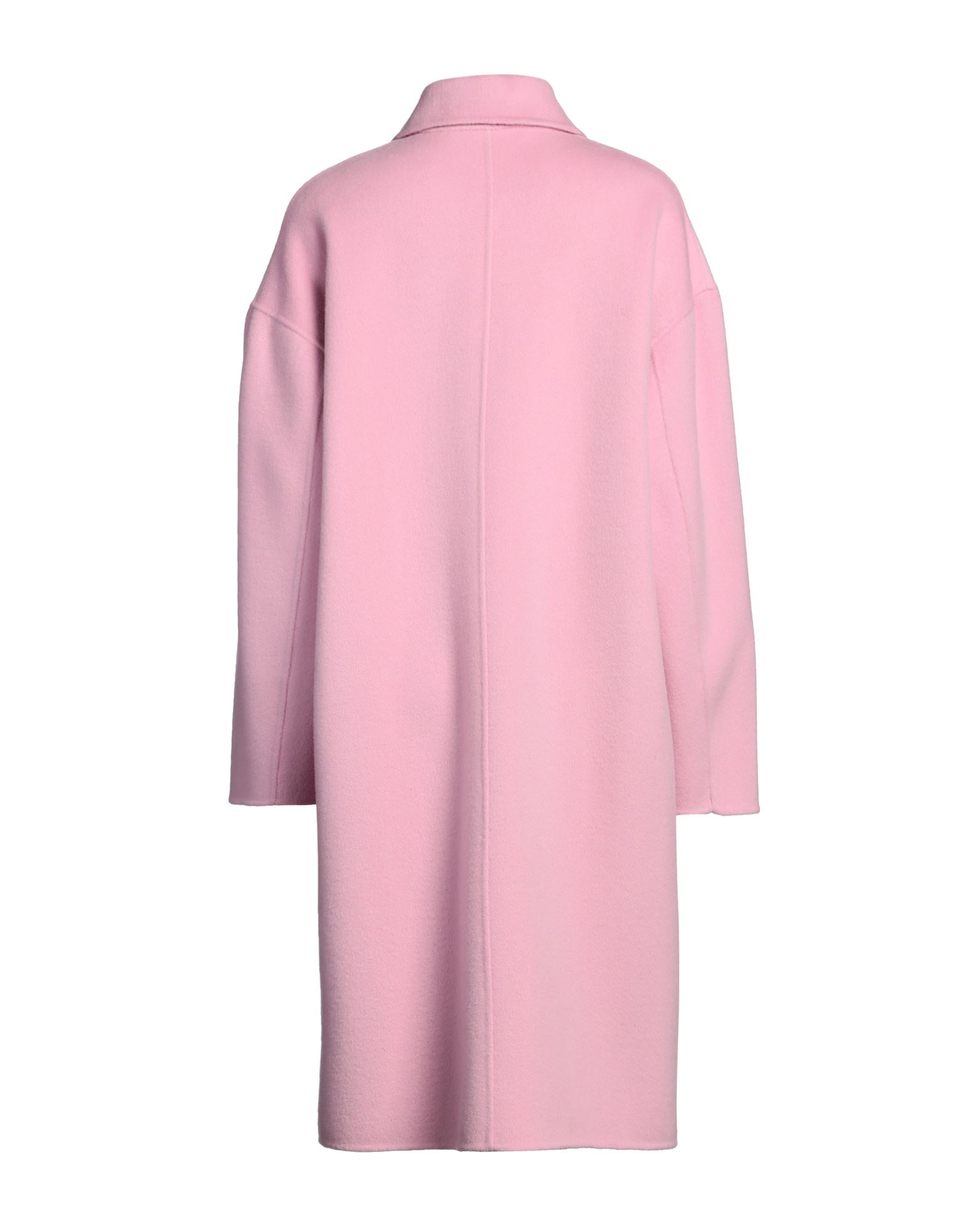  Philosophy Di Lorenzo Serafini - Jacken & Mäntel - Mäntel - On Yoox.com 