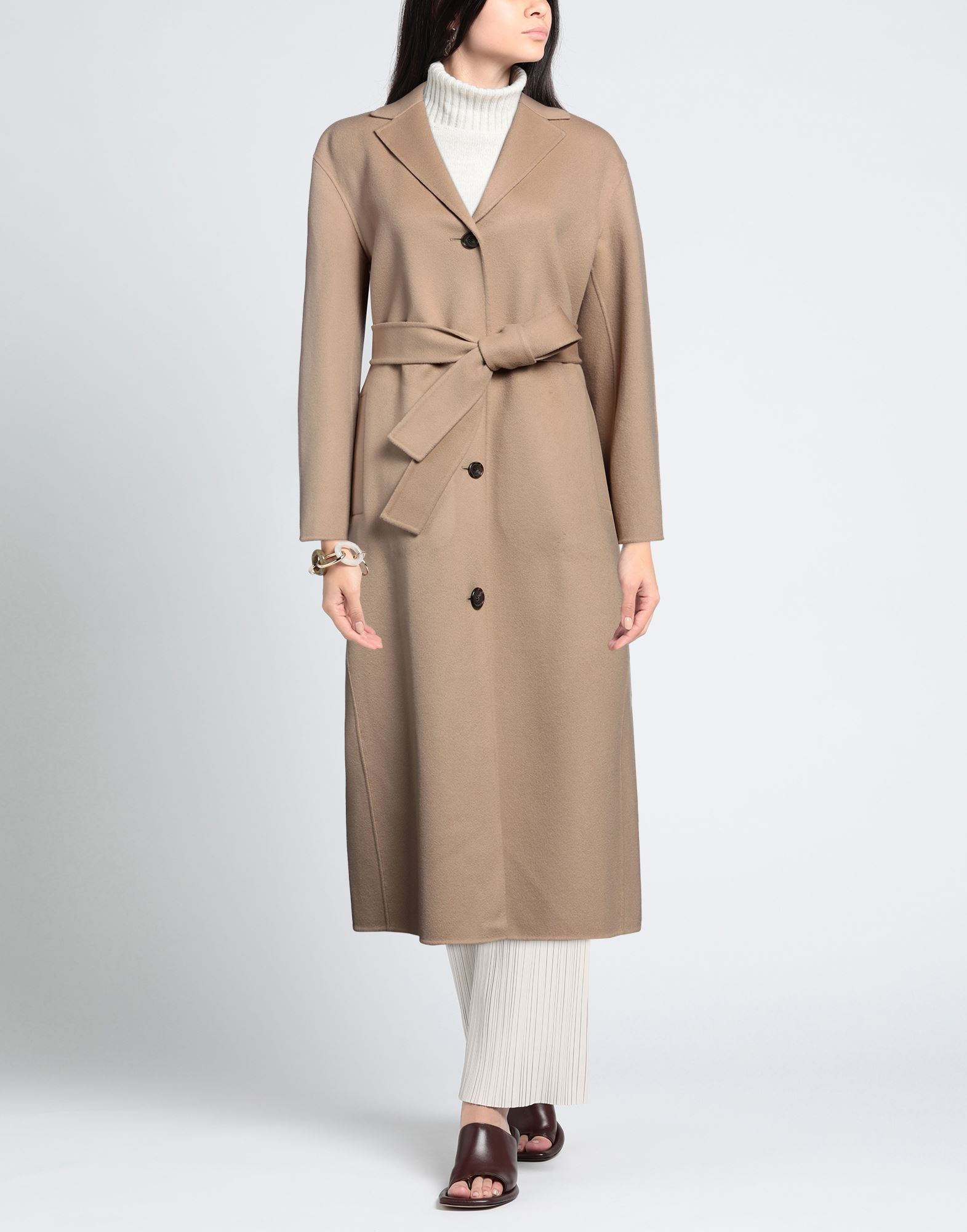  Theory - Jacken & Mäntel - Mäntel - On Yoox.com 
