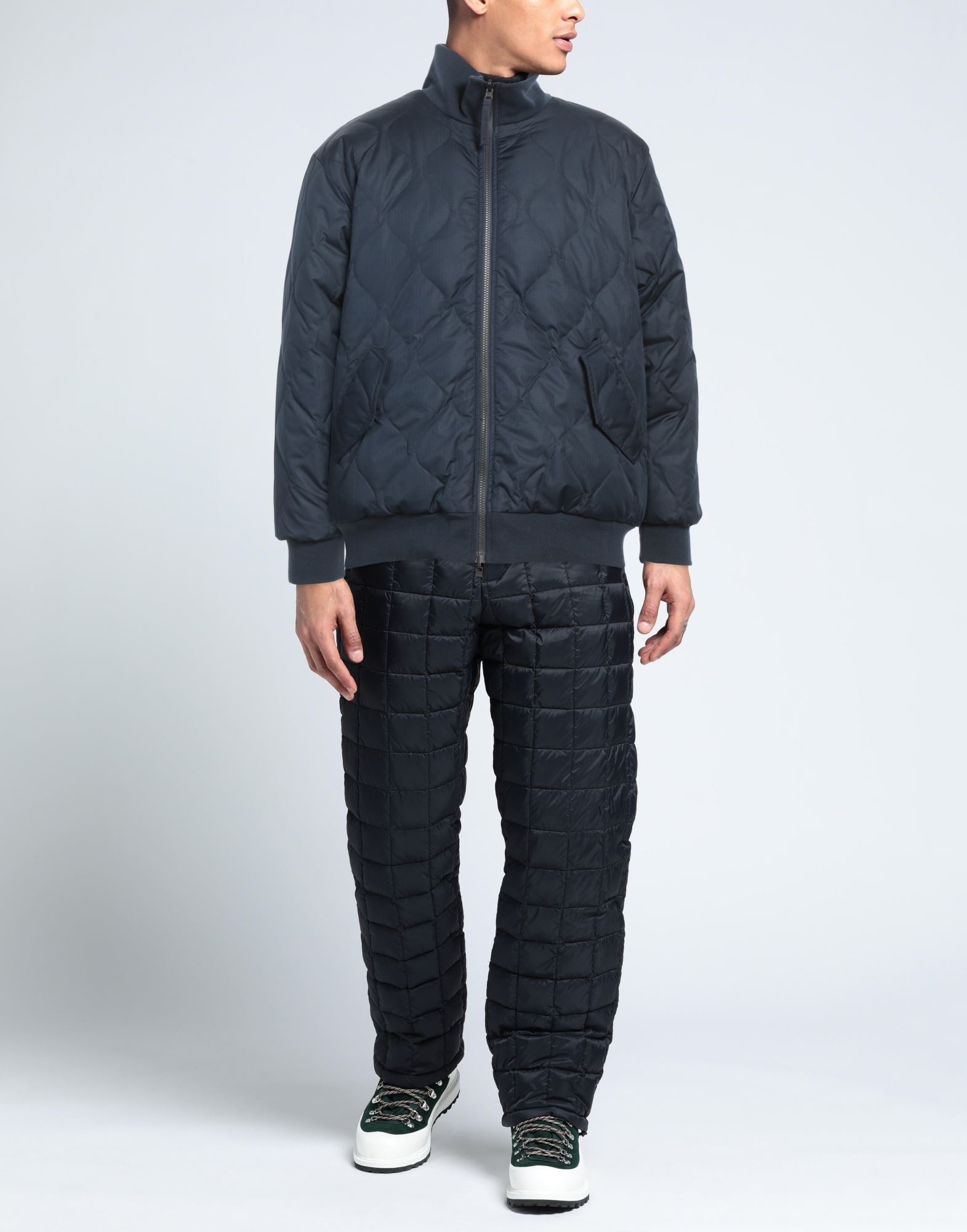  Taion - Jacken & Mäntel - Pufferjacken & Daunenjacken - On Yoox.com 