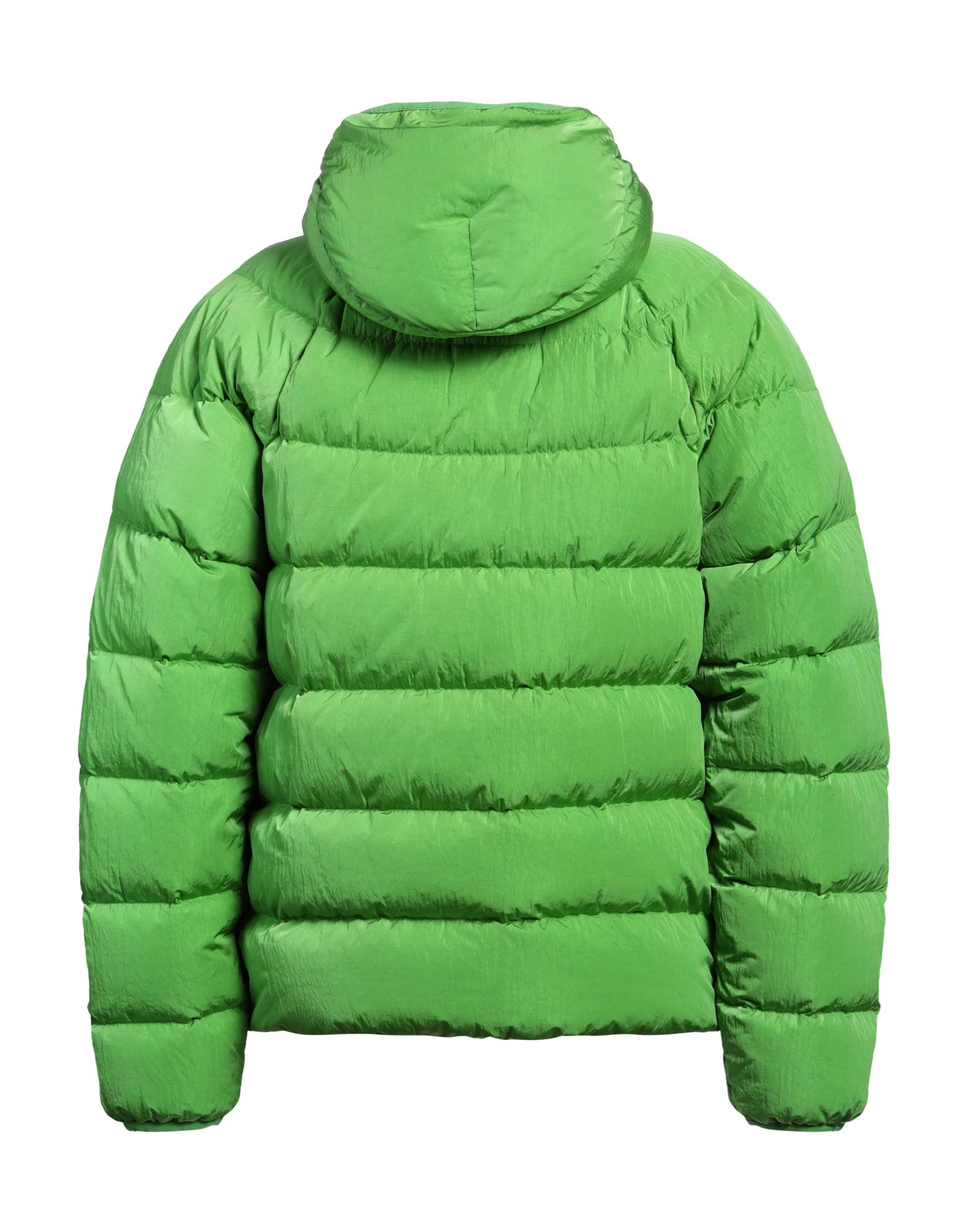  C.p. Company - Jacken & Mäntel - Pufferjacken & Daunenjacken - On Yoox.com 