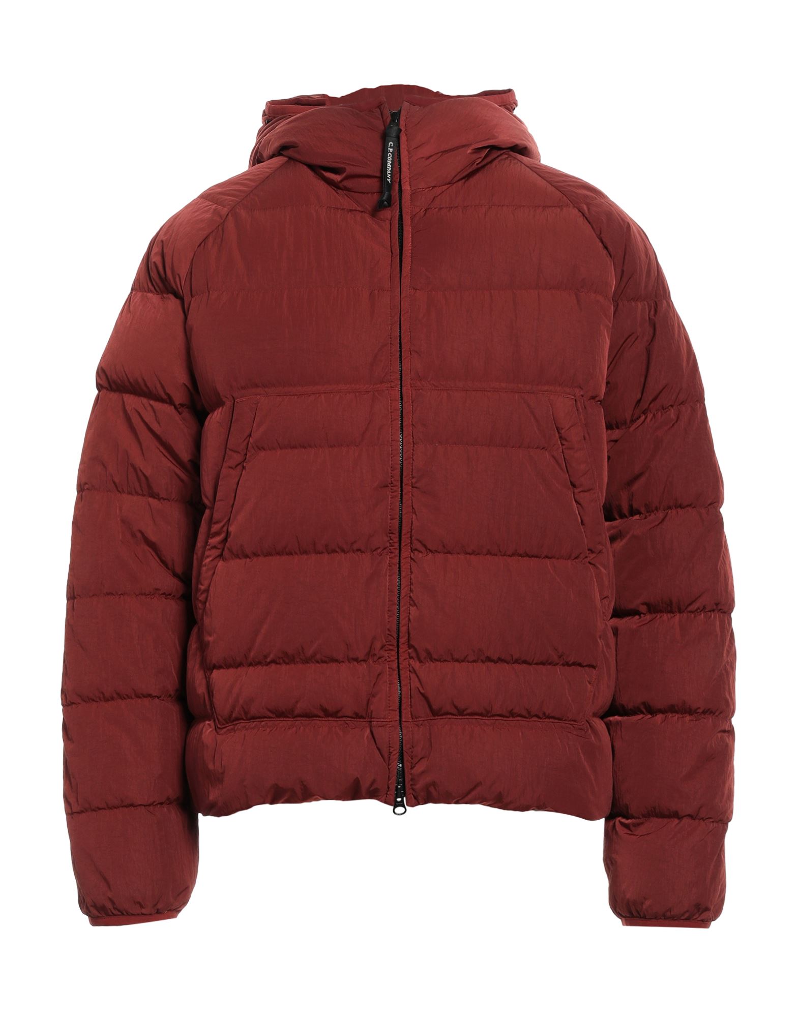  C.p. Company - Jacken & Mäntel - Pufferjacken & Daunenjacken - On Yoox.com 