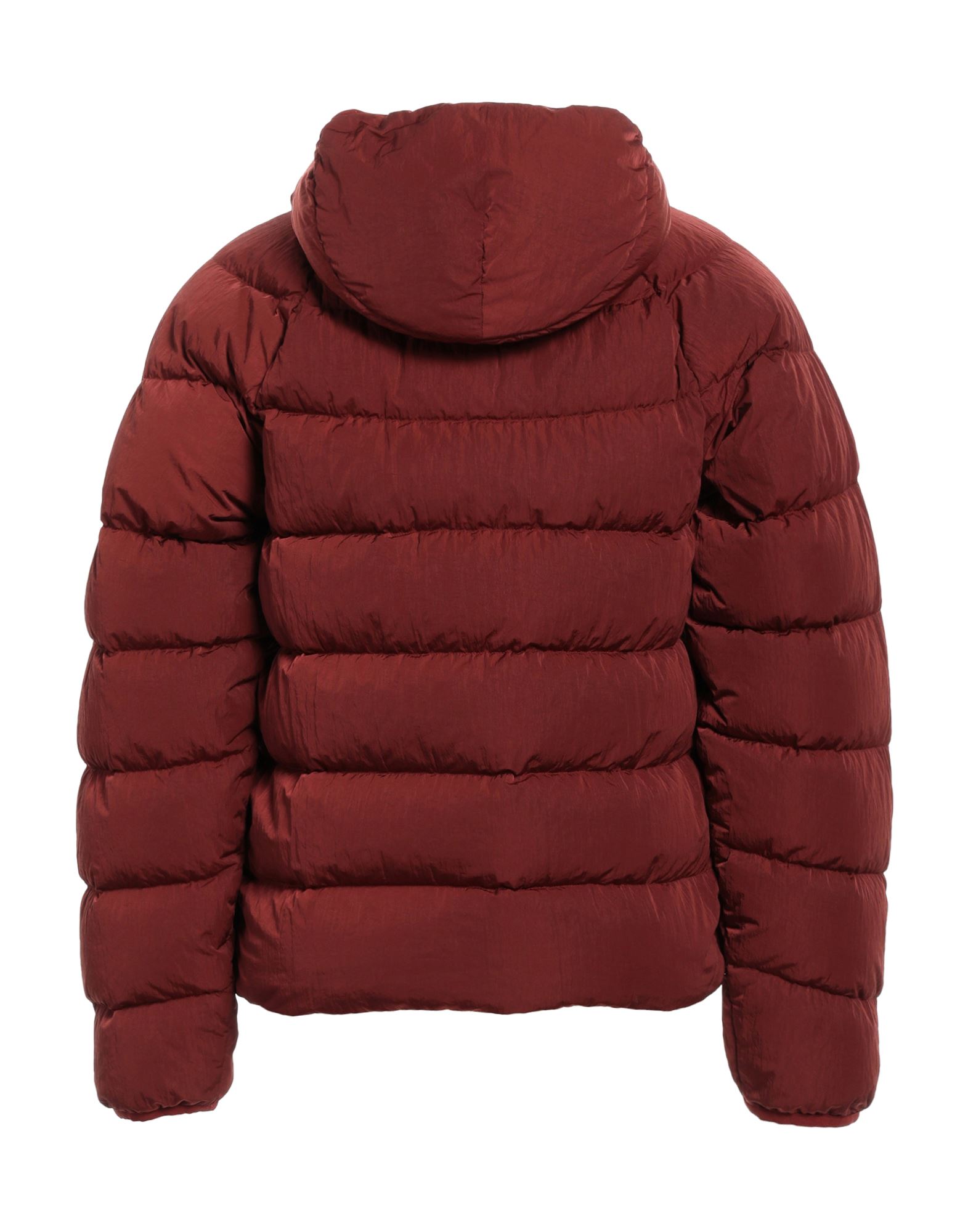  C.p. Company - Jacken & Mäntel - Pufferjacken & Daunenjacken - On Yoox.com 
