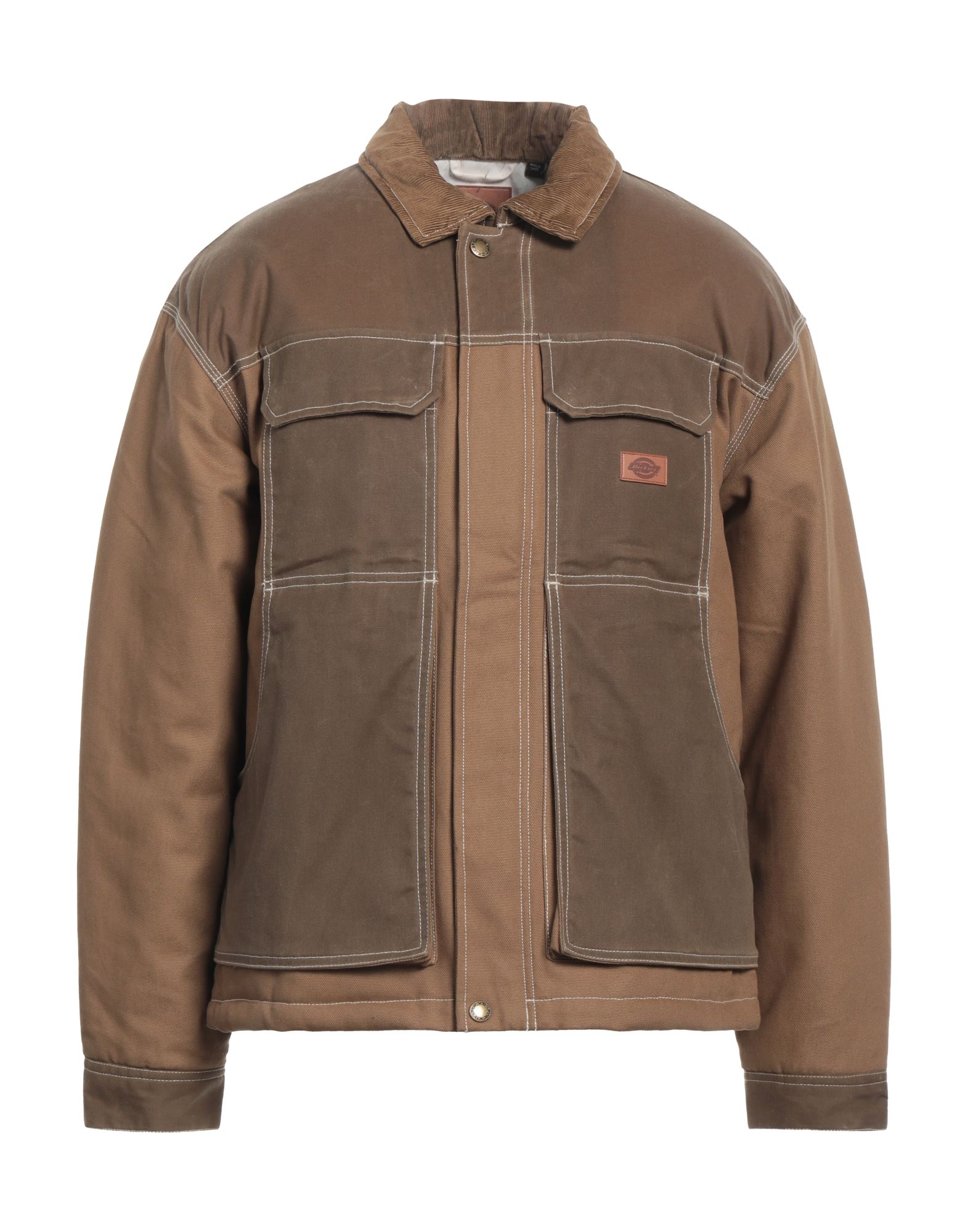 ディッキーズ(Dickies) その他のメンズジャケット・アウター