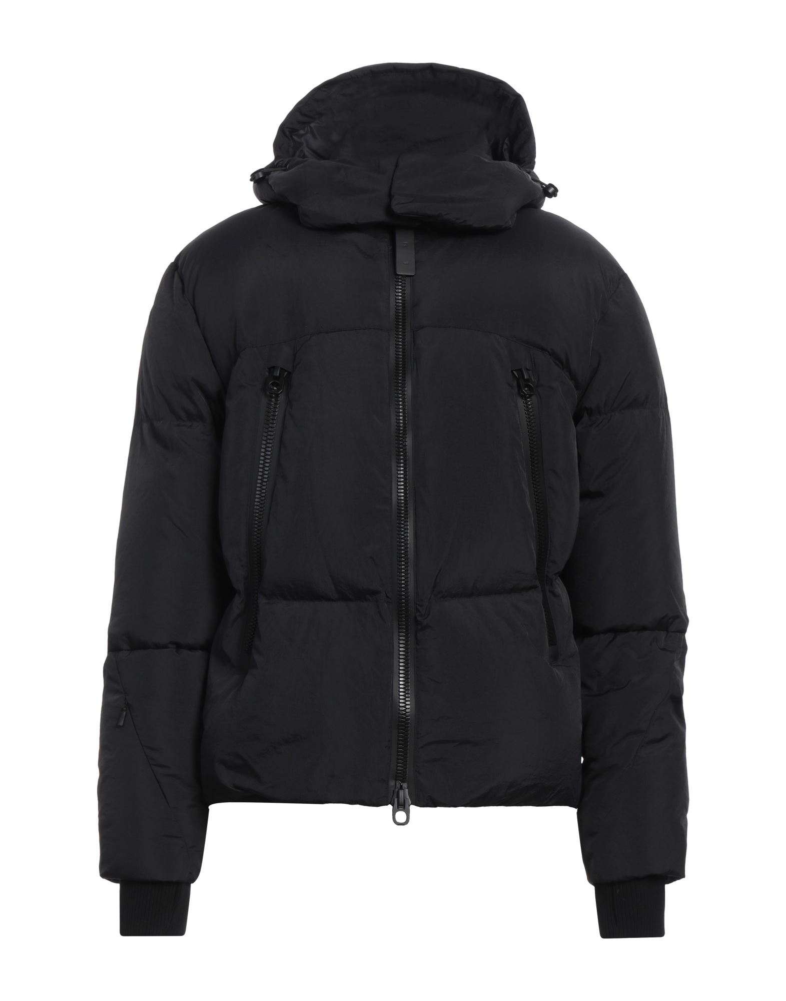  Jg1 - Jacken & Mäntel - Pufferjacken & Daunenjacken - On Yoox.com 