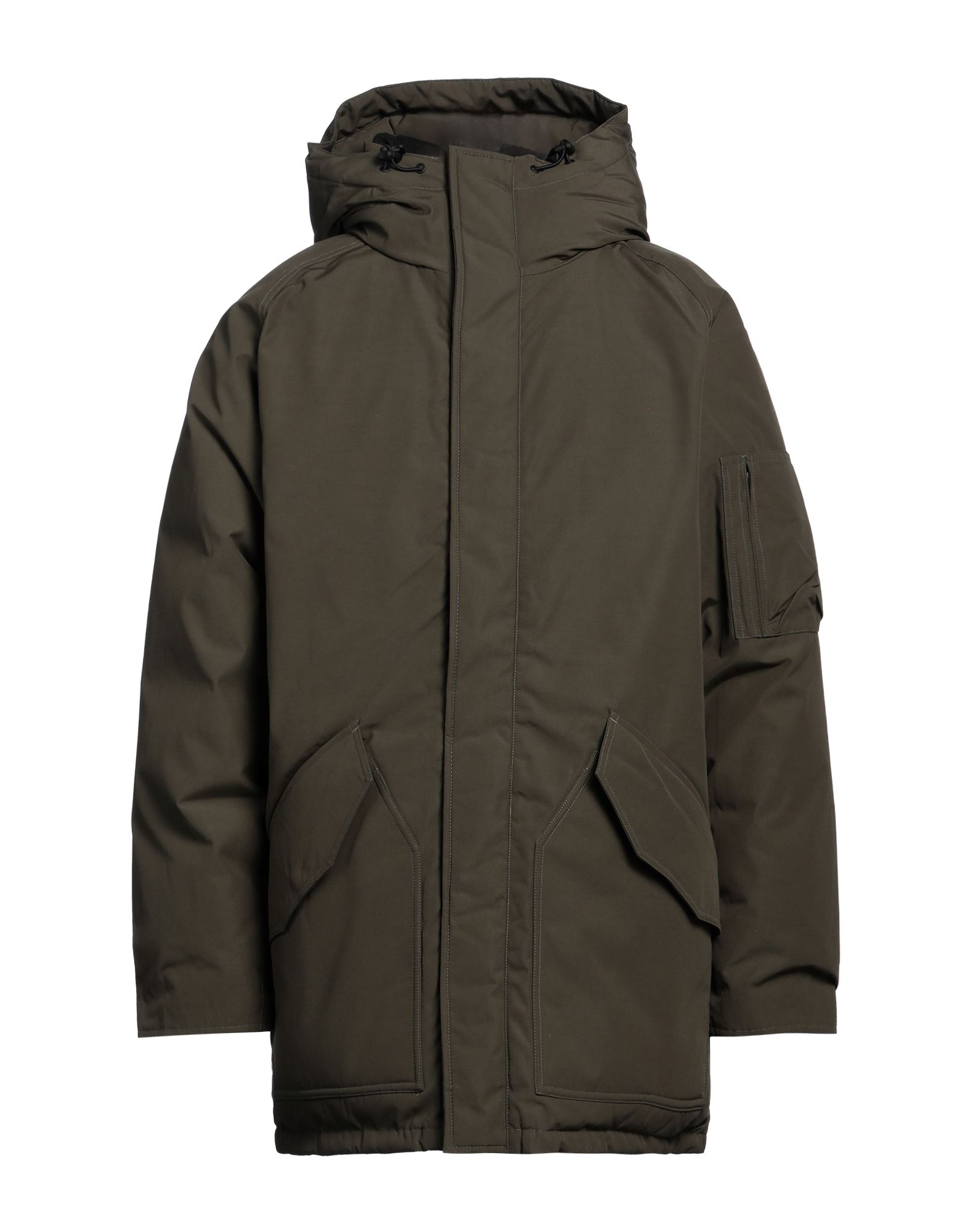  Carhartt - Jacken & Mäntel - Mäntel - On Yoox.com 