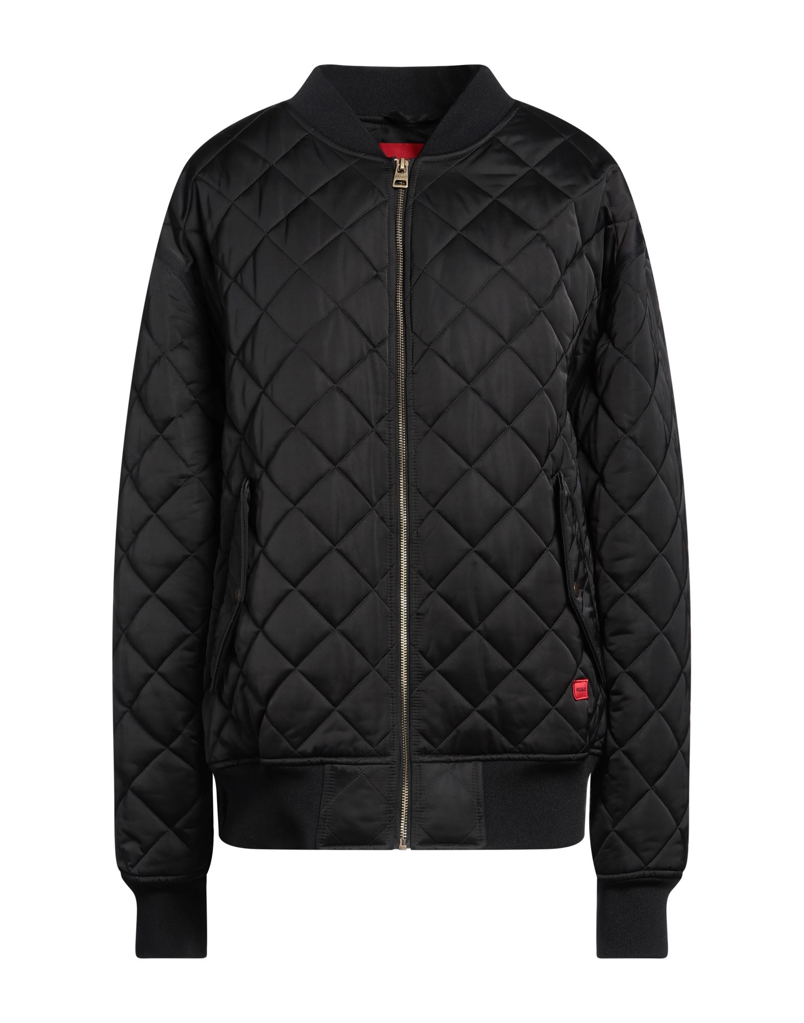  Hugo - Jacken & Mäntel - Jacken Und Anoraks - On Yoox.com 