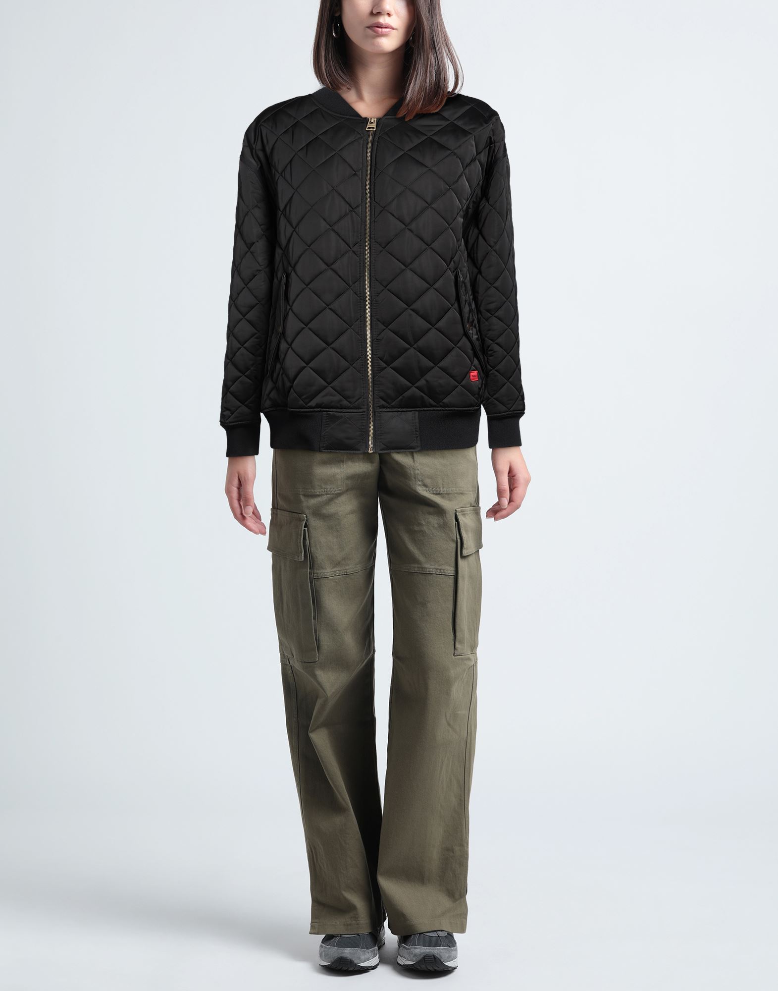  Hugo - Jacken & Mäntel - Jacken Und Anoraks - On Yoox.com 