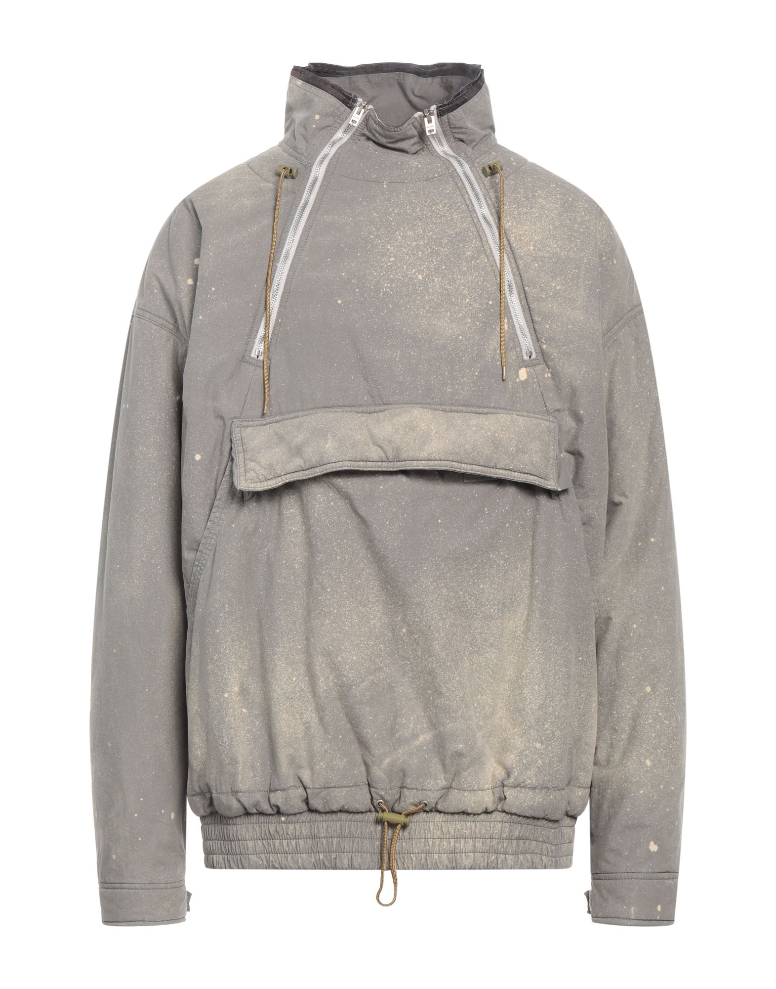  Acne Studios - Jacken & Mäntel - Jacken Und Anoraks - On Yoox.com 