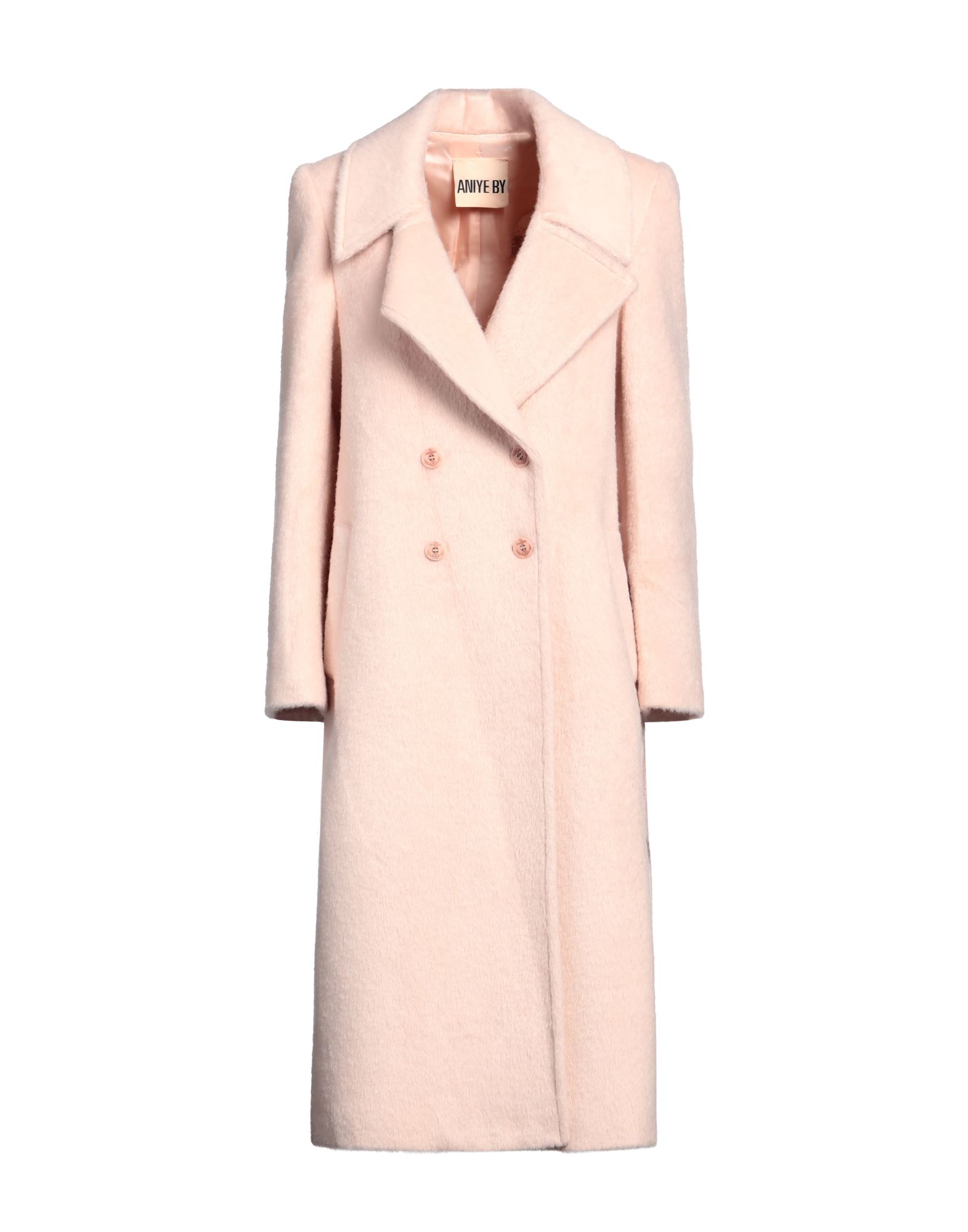 ANIYE BY ANIYE BY ΠΑΛΤΟ & ΤΖΑΚΕΤ Παλτό