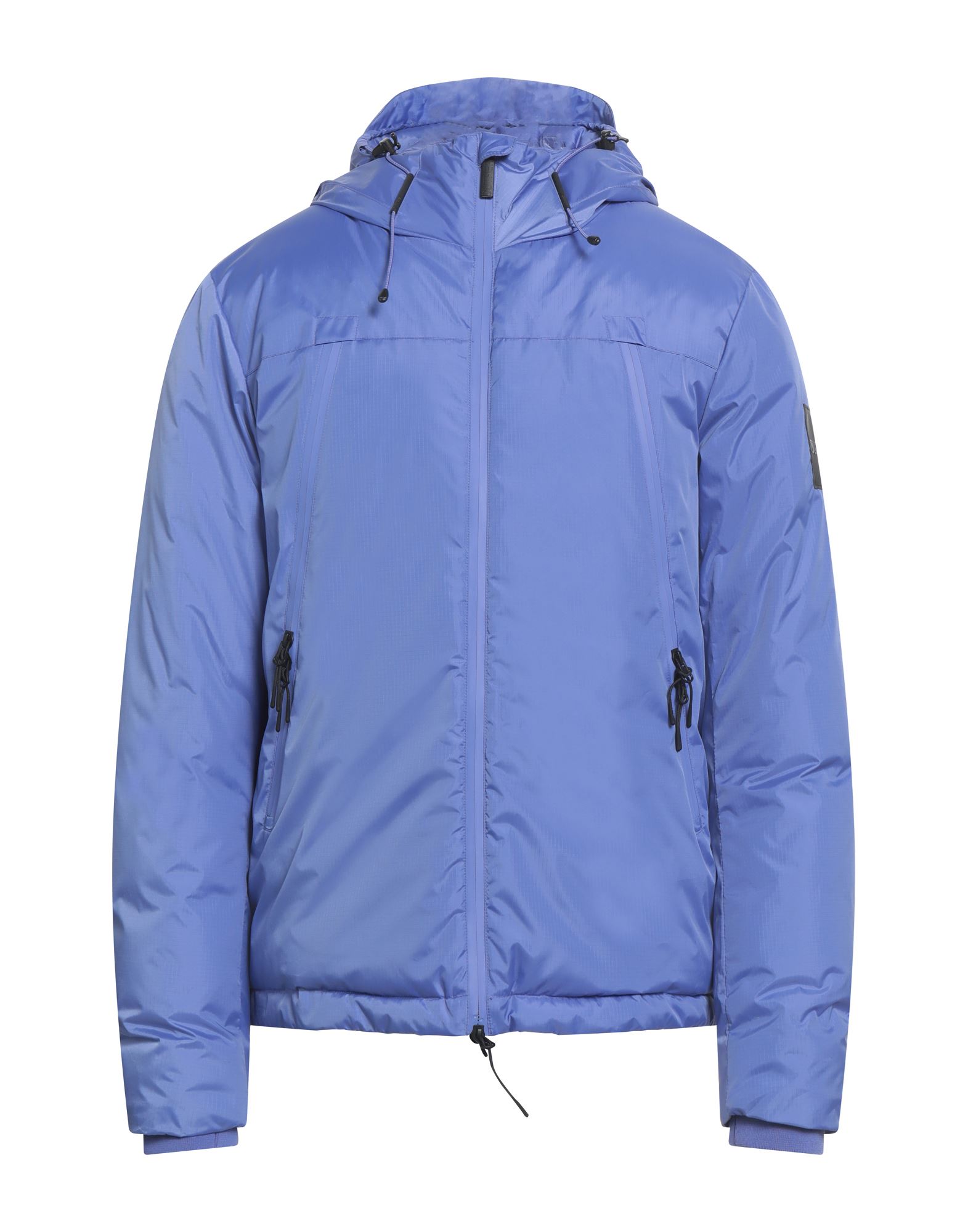  Outhere - Jacken & Mäntel - Jacken Und Anoraks - On Yoox.com 
