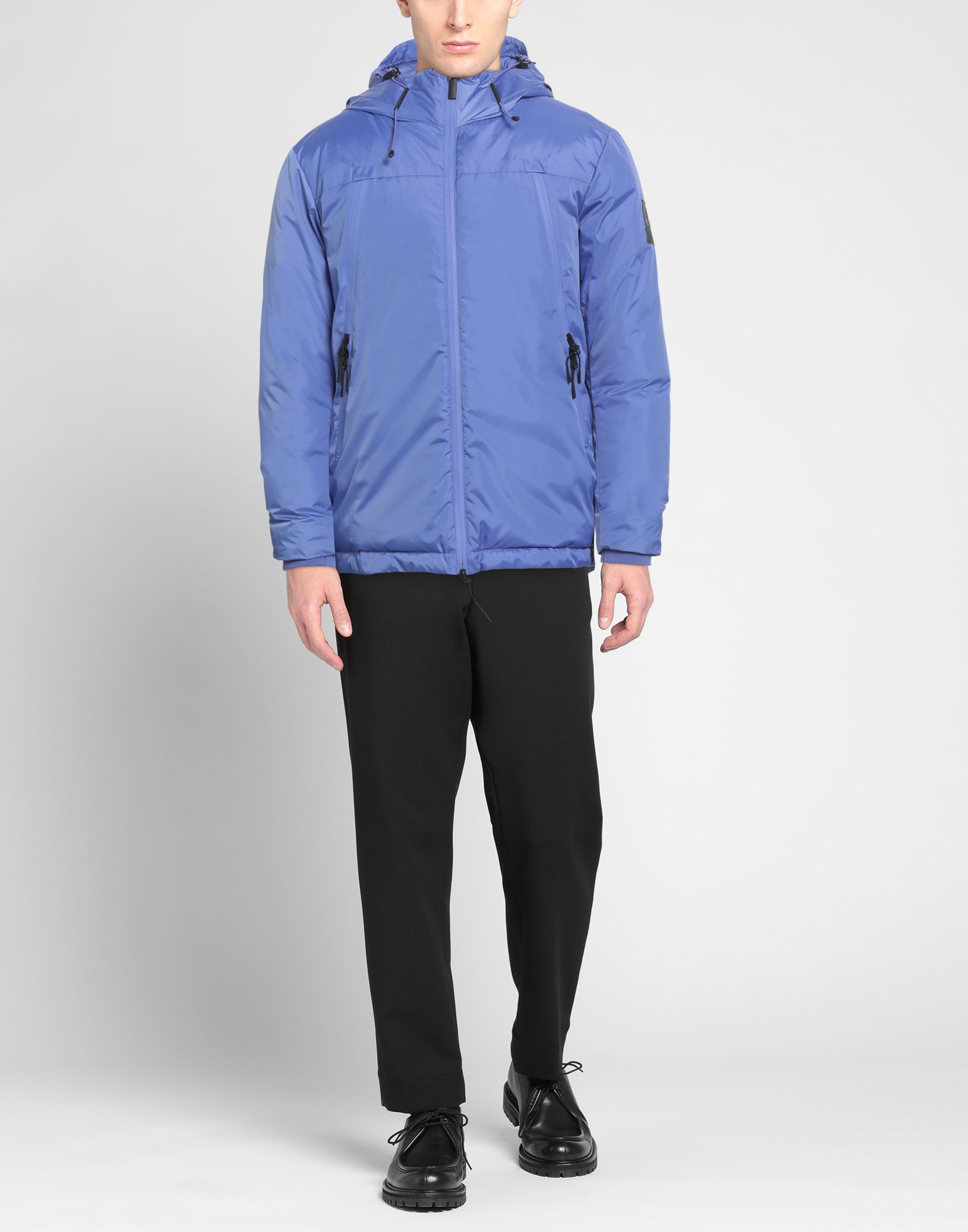  Outhere - Jacken & Mäntel - Jacken Und Anoraks - On Yoox.com 