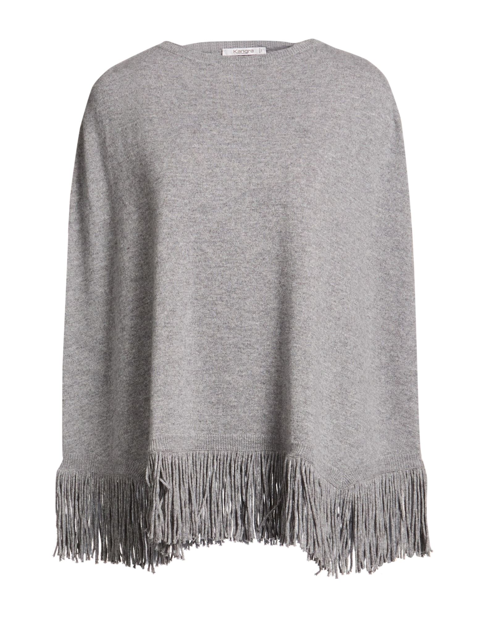  Kangra - Jacken & Mäntel - Capes - On Yoox.com 
