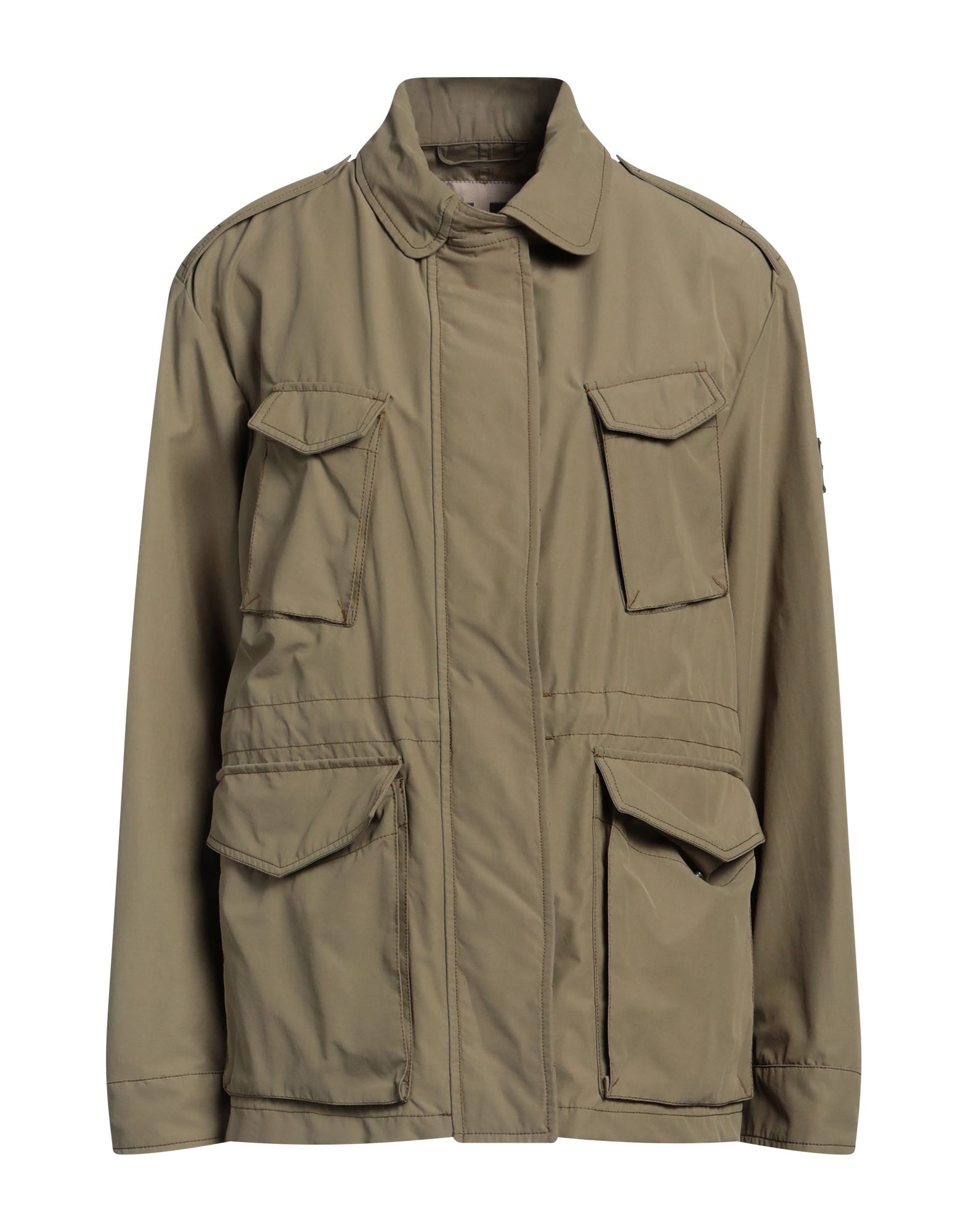  Historic - Jacken & Mäntel - Jacken Und Anoraks - On Yoox.com 