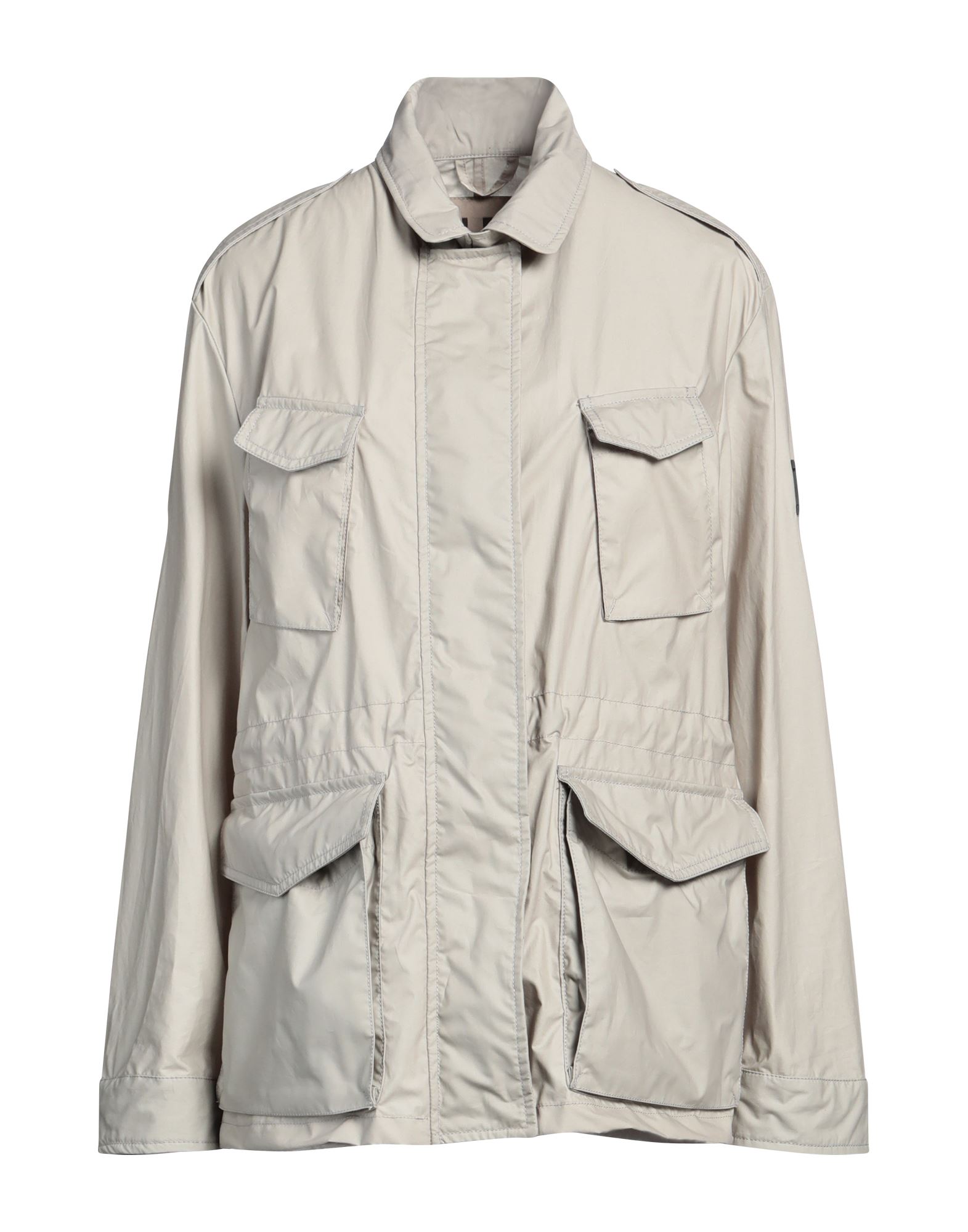  Historic - Jacken & Mäntel - Jacken Und Anoraks - On Yoox.com 