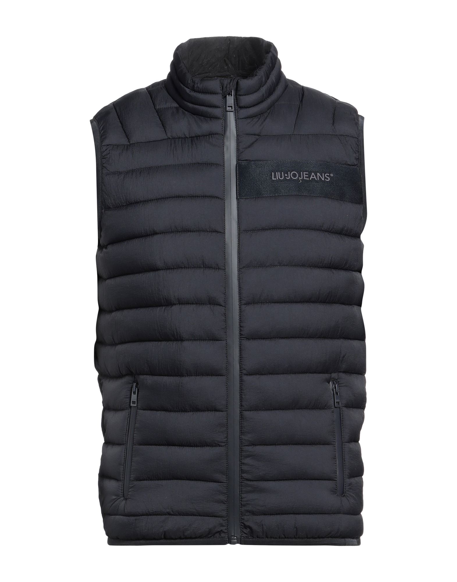  Liu •jo Man - Jacken & Mäntel - Westen - On Yoox.com 
