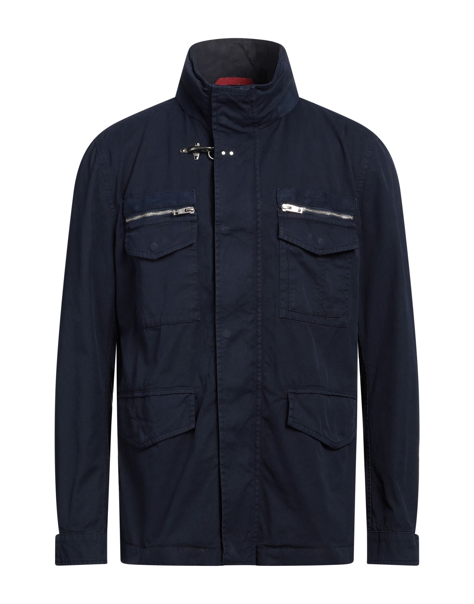  Fay - Jacken & Mäntel - Jacken Und Anoraks - On Yoox.com 