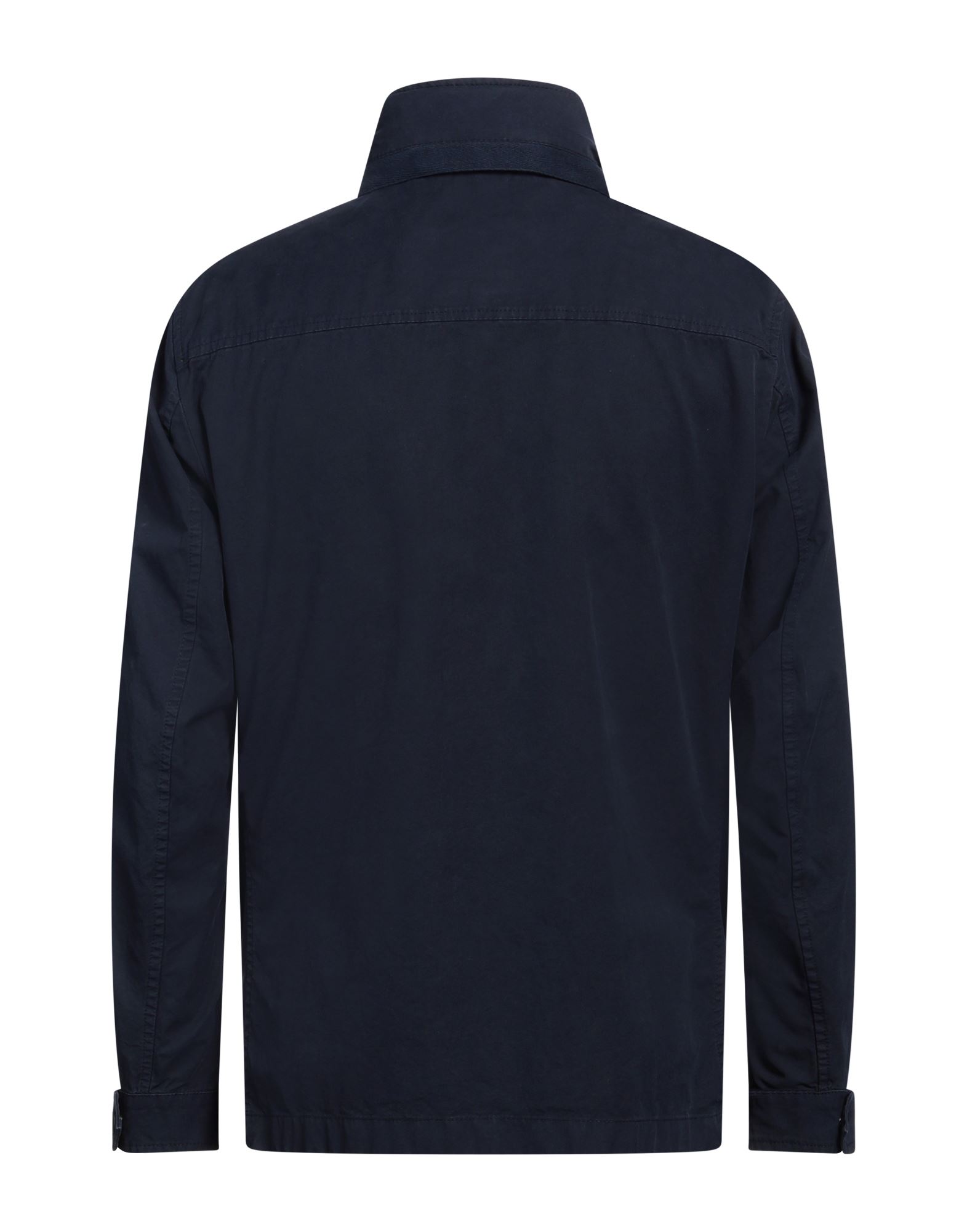  Fay - Jacken & Mäntel - Jacken Und Anoraks - On Yoox.com 