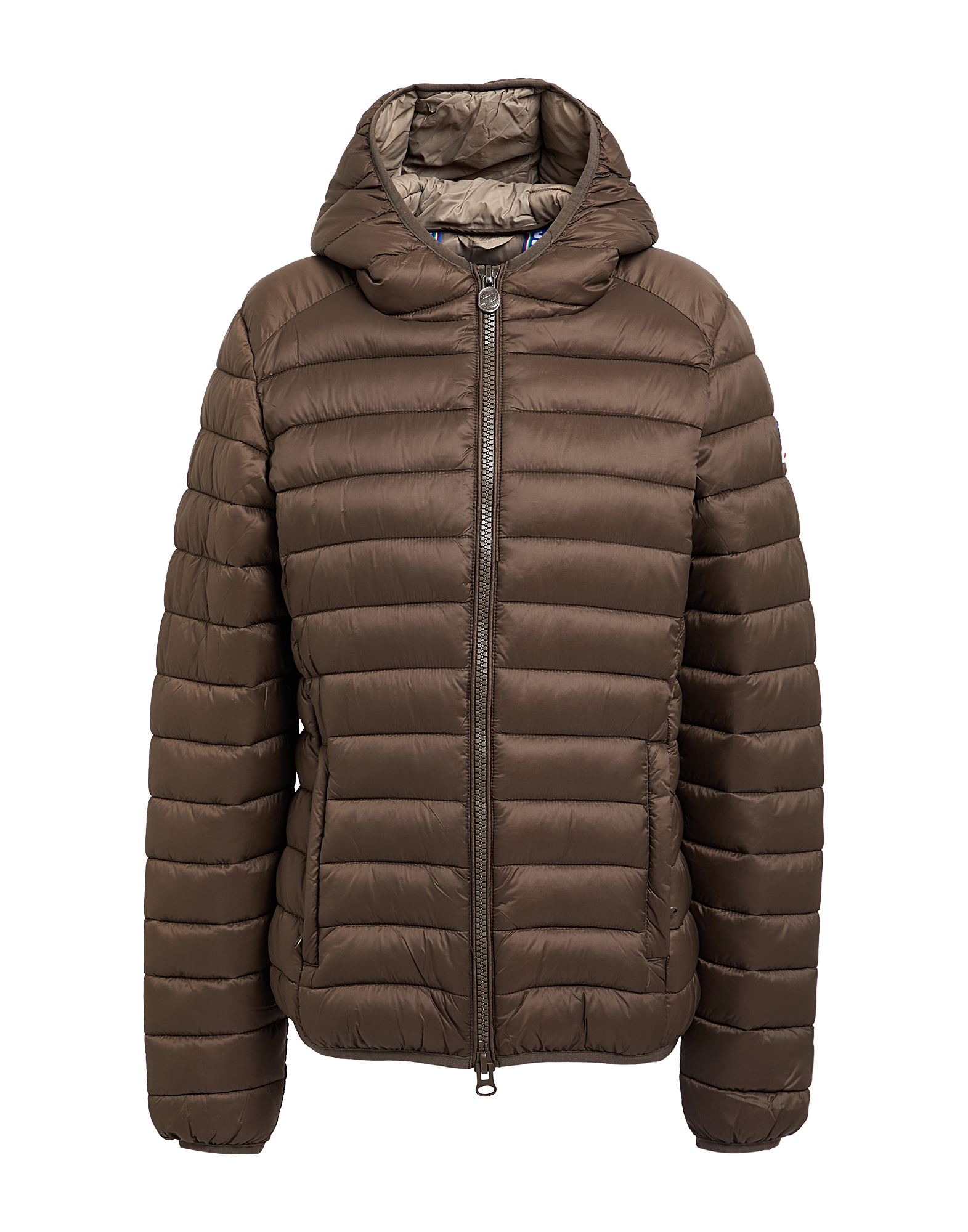  Invicta - Jacken & Mäntel - Pufferjacken & Daunenjacken - On Yoox.com 