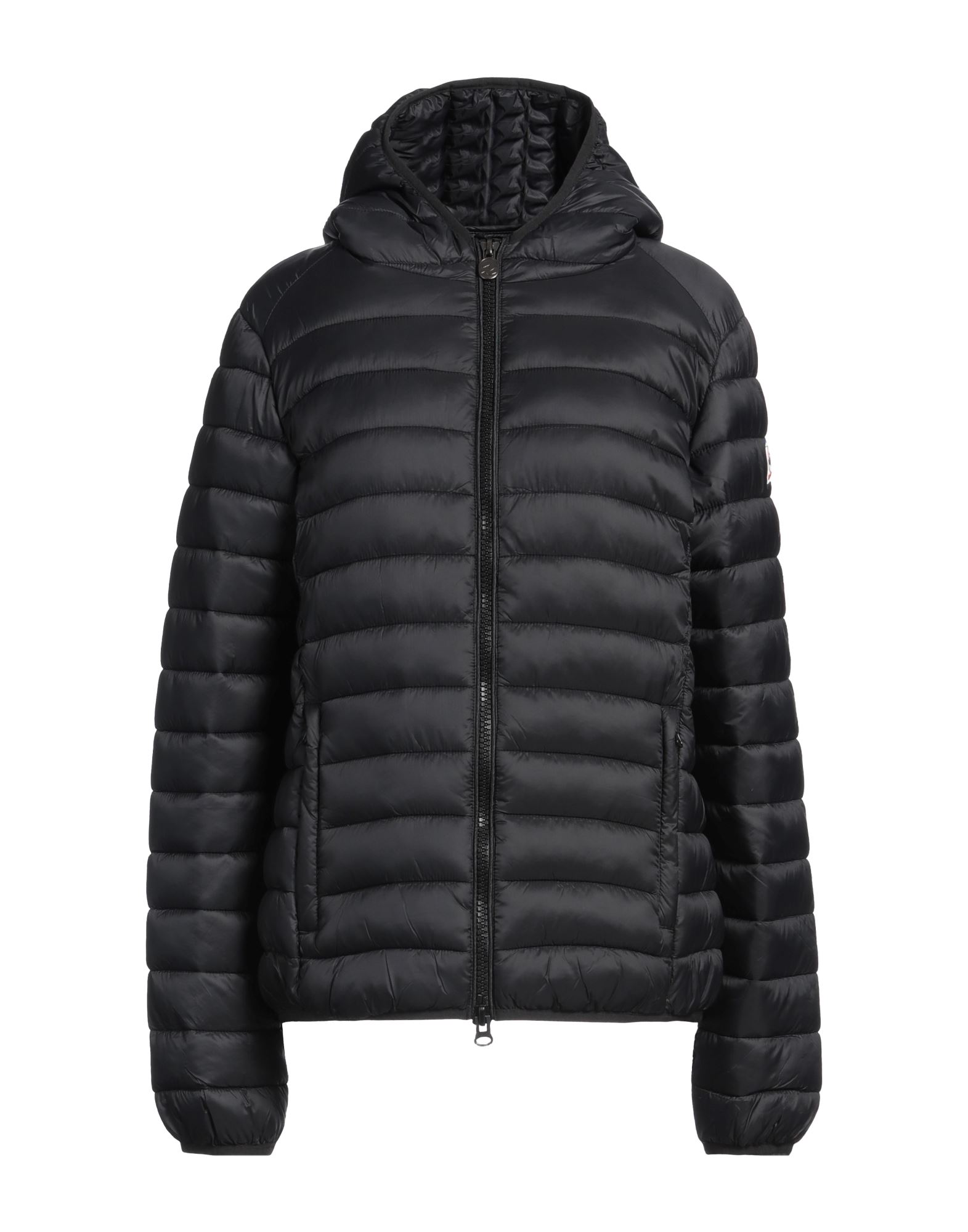  Invicta - Jacken & Mäntel - Pufferjacken & Daunenjacken - On Yoox.com 