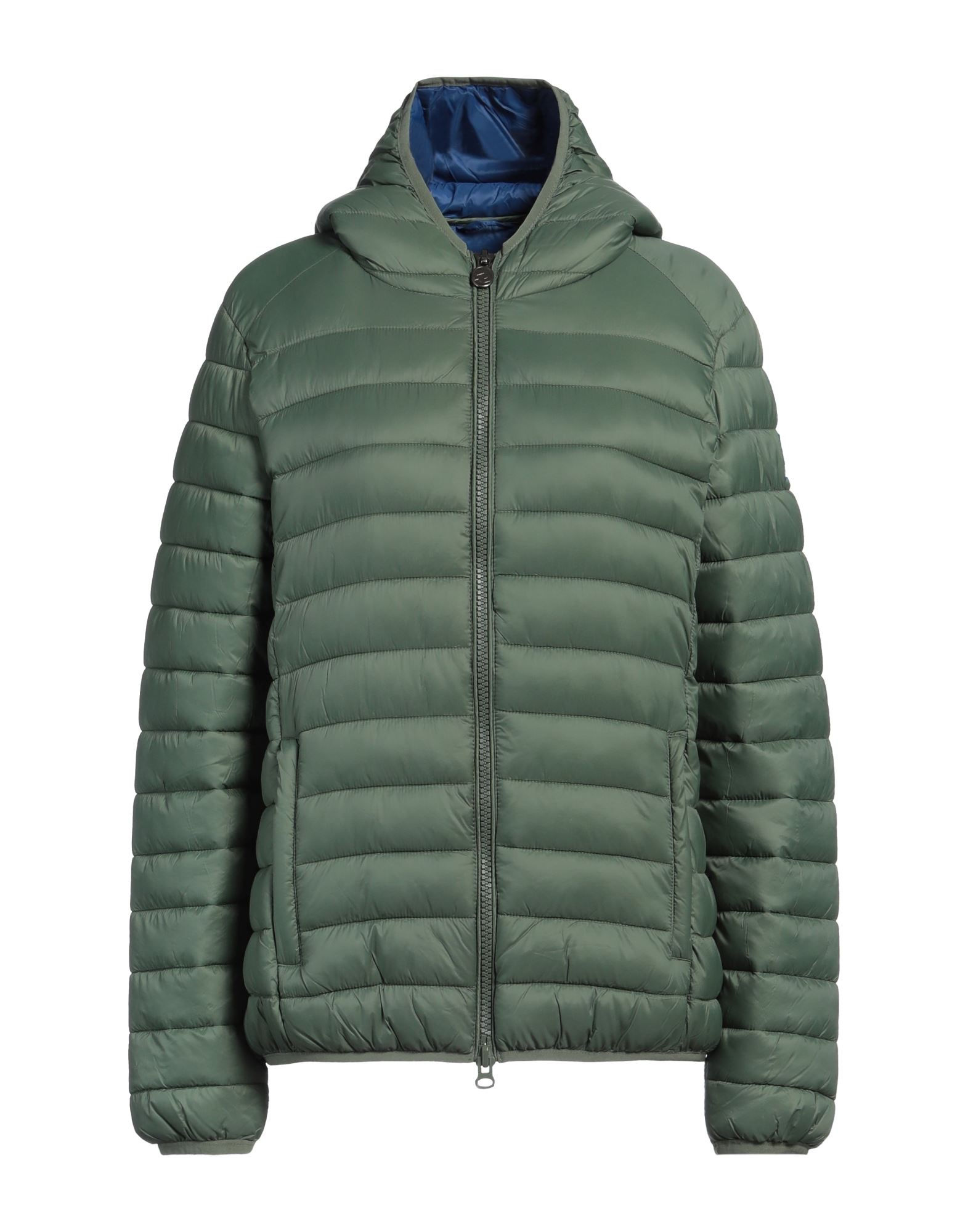  Invicta - Jacken & Mäntel - Pufferjacken & Daunenjacken - On Yoox.com 
