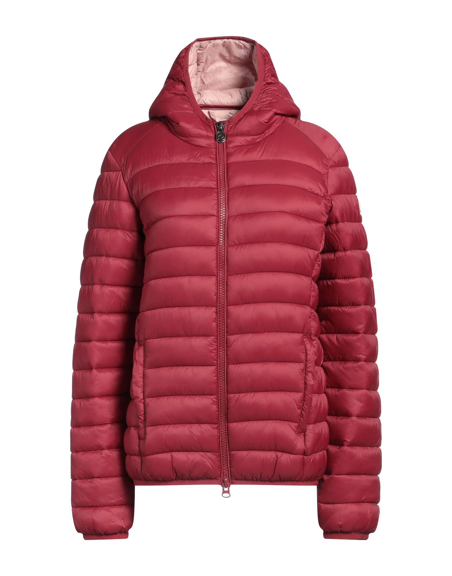  Invicta - Jacken & Mäntel - Pufferjacken & Daunenjacken - On Yoox.com 
