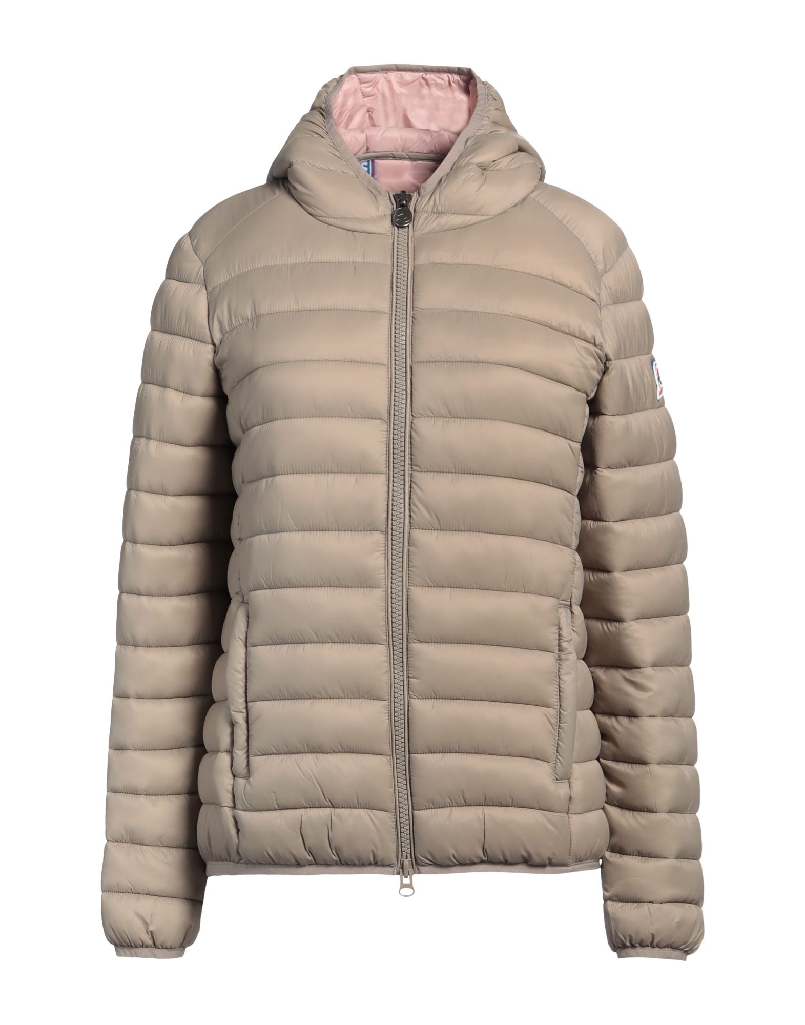  Invicta - Jacken & Mäntel - Pufferjacken & Daunenjacken - On Yoox.com 