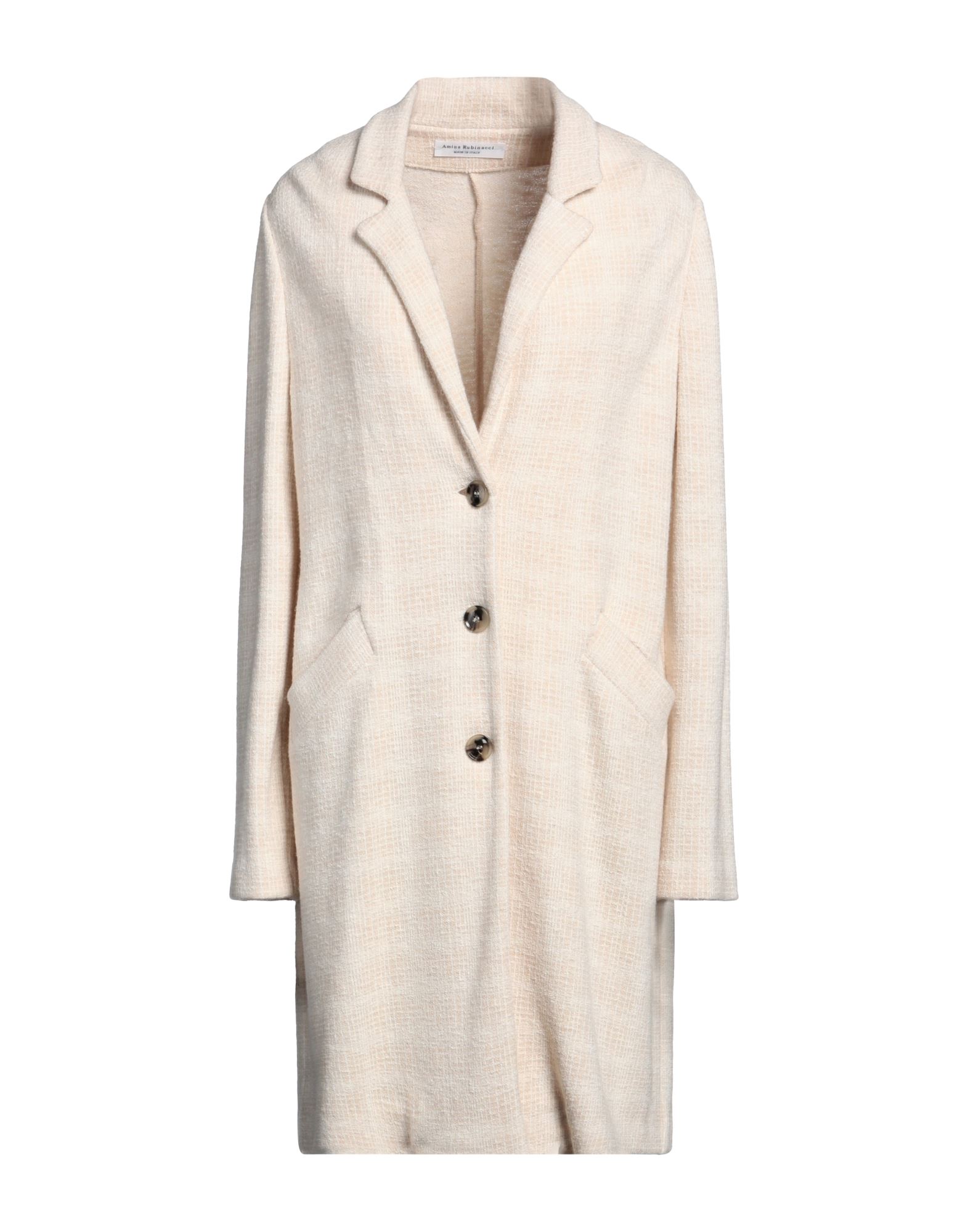  Amina Rubinacci - Capispalla - Cappotti - On Yoox.com 