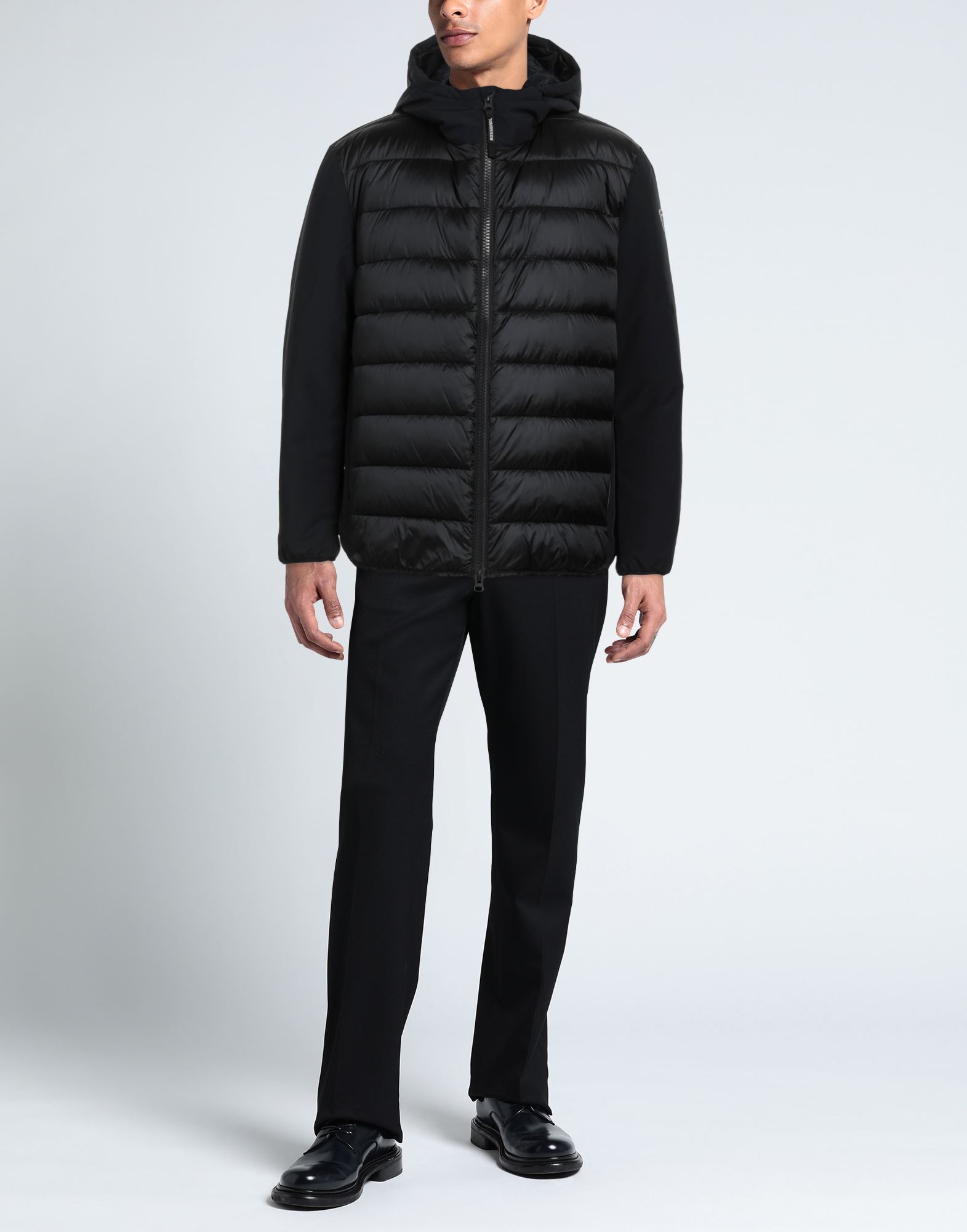  Rossignol - Jacken & Mäntel - Pufferjacken & Daunenjacken - On Yoox.com 