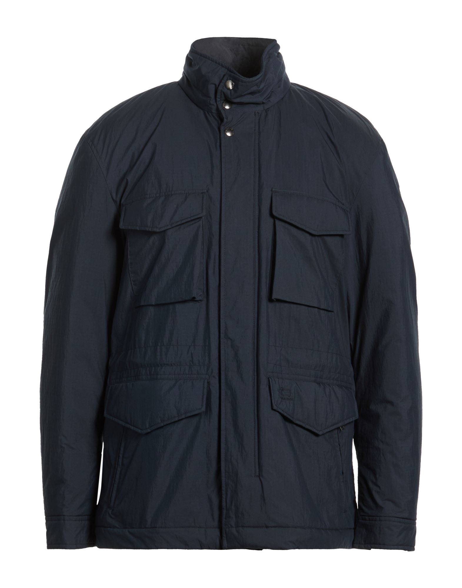 WOOLRICH ΠΑΛΤΟ & ΤΖΑΚΕΤ Μπουφάν και τζάκετ