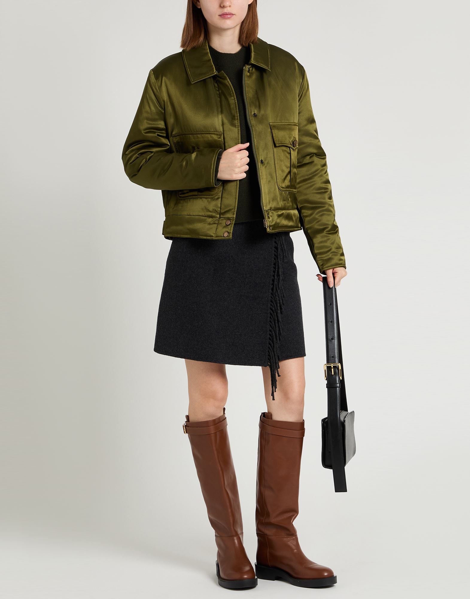  Rag & Bone - Jacken & Mäntel - Jacken Und Anoraks - On Yoox.com 