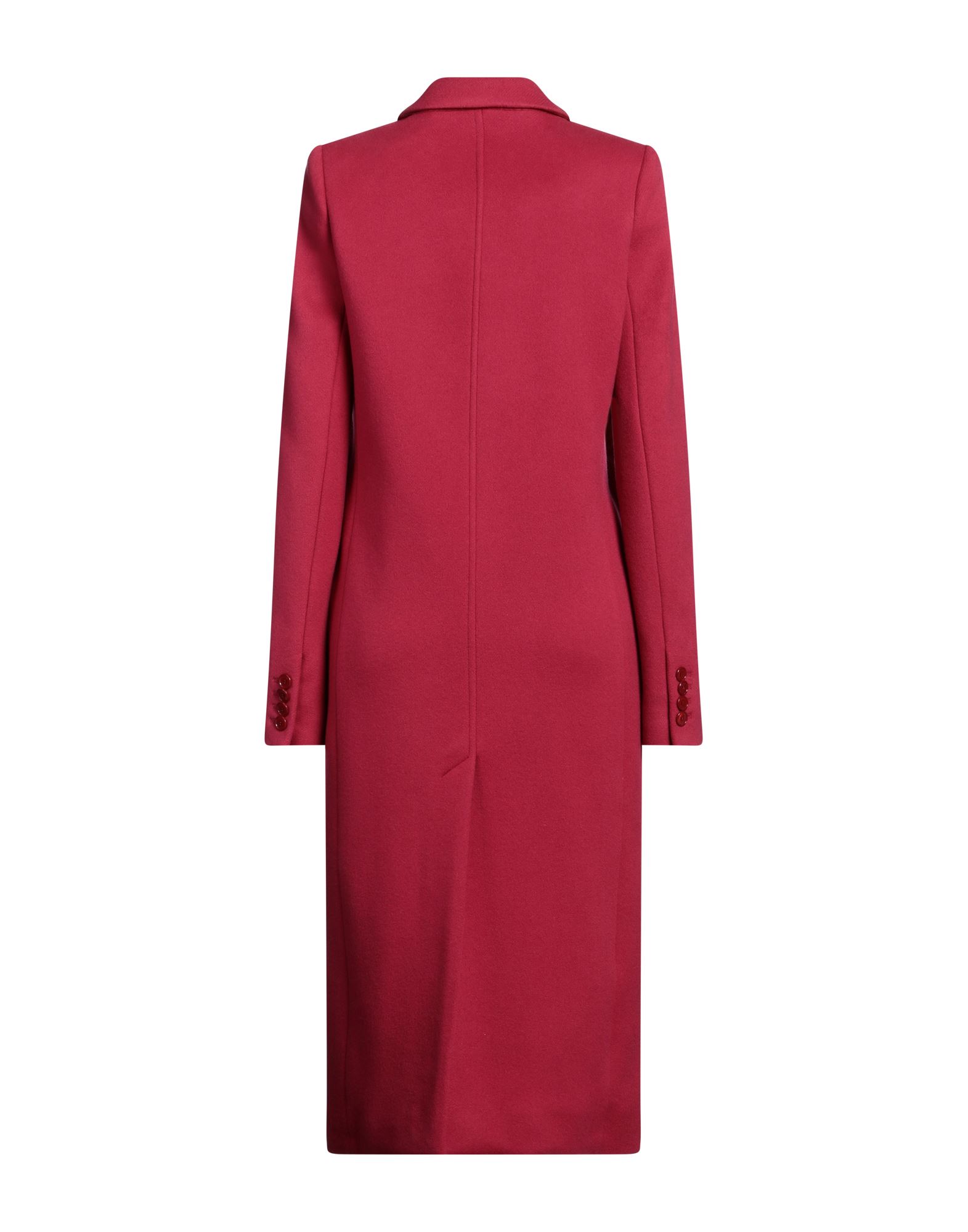  Isabel Marant - Jacken & Mäntel - Mäntel - On Yoox.com 