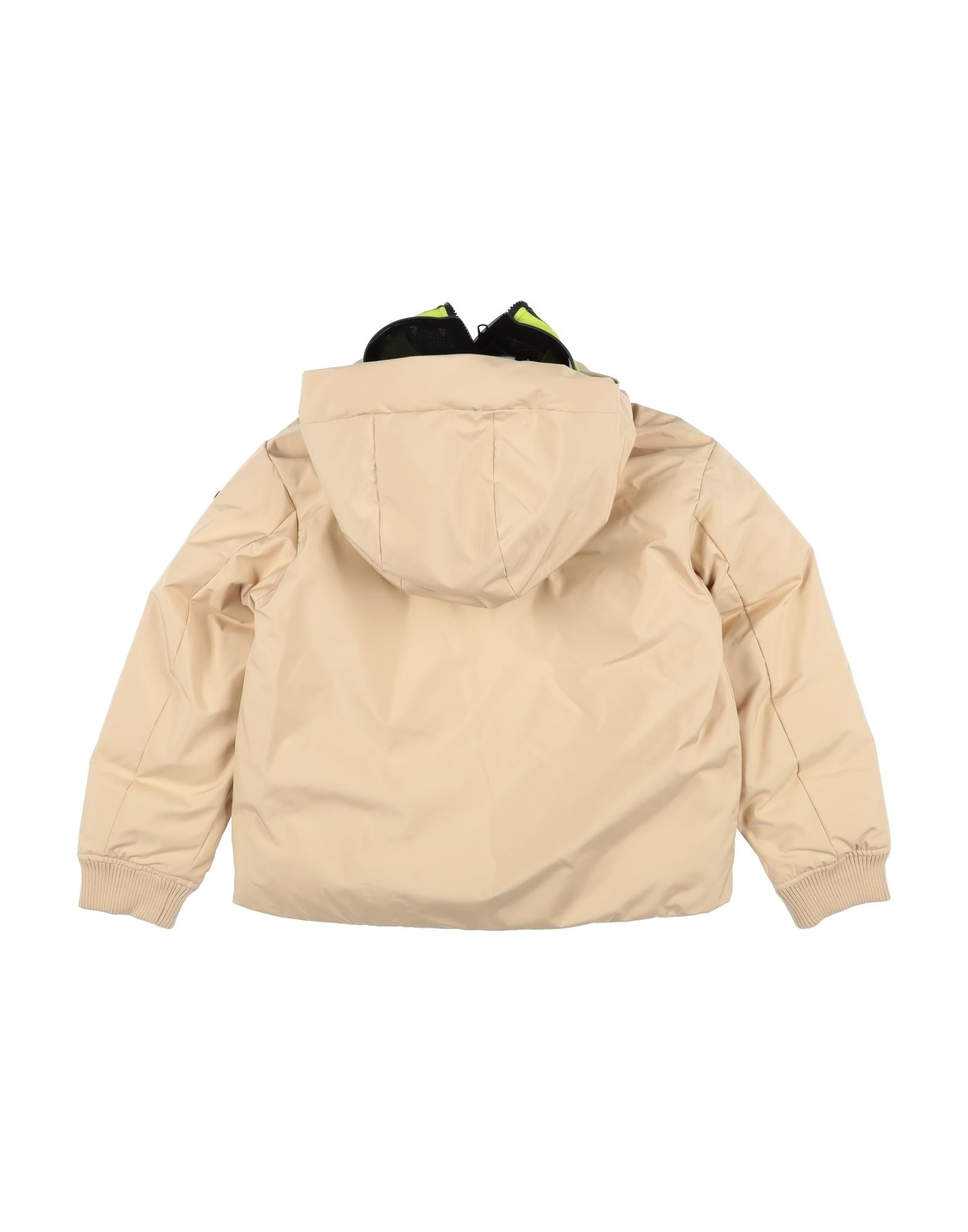  Ai Riders - Jacken & Mäntel - Pufferjacken & Daunenjacken - On Yoox.com 