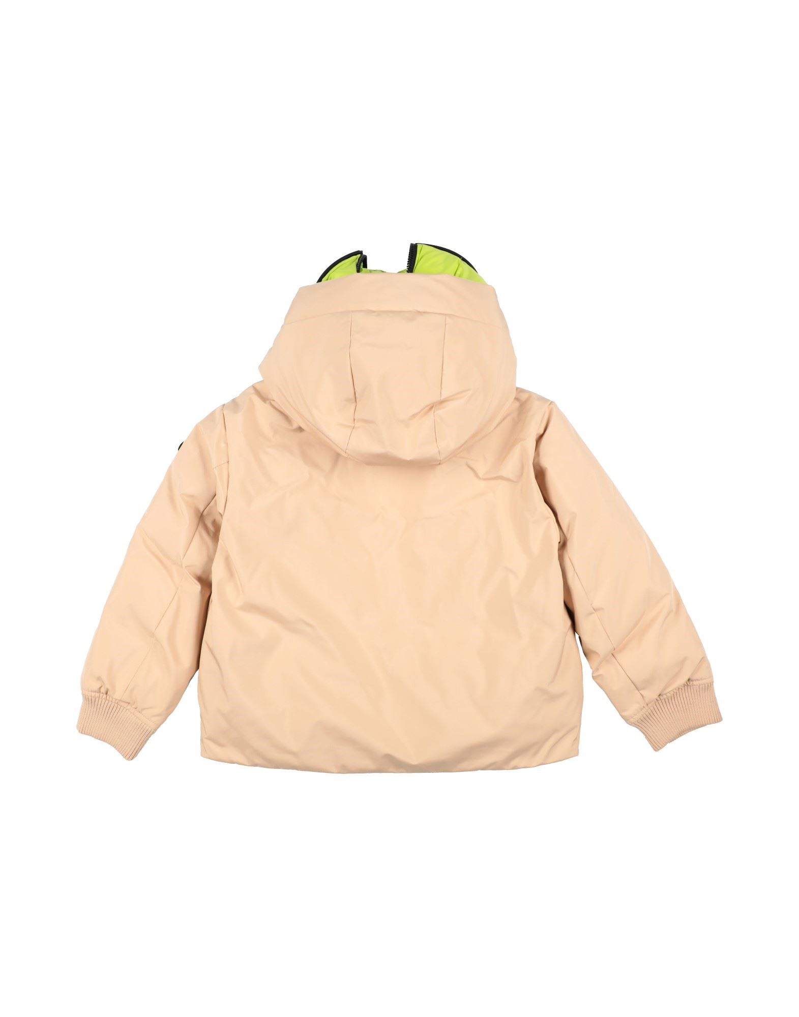  Ai Riders - Jacken & Mäntel - Pufferjacken & Daunenjacken - On Yoox.com 