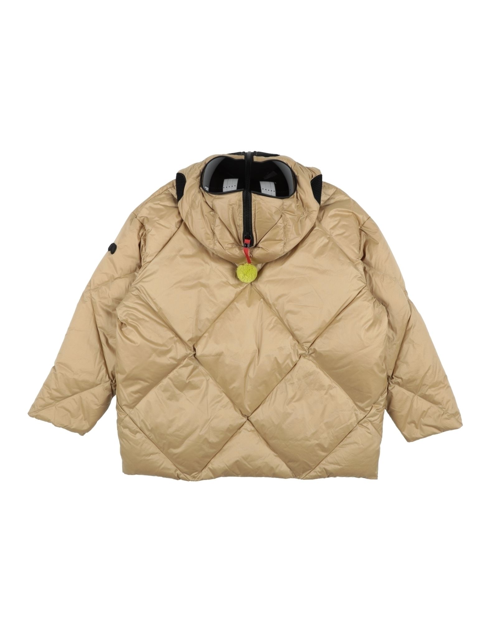  Ai Riders - Jacken & Mäntel - Pufferjacken & Daunenjacken - On Yoox.com 