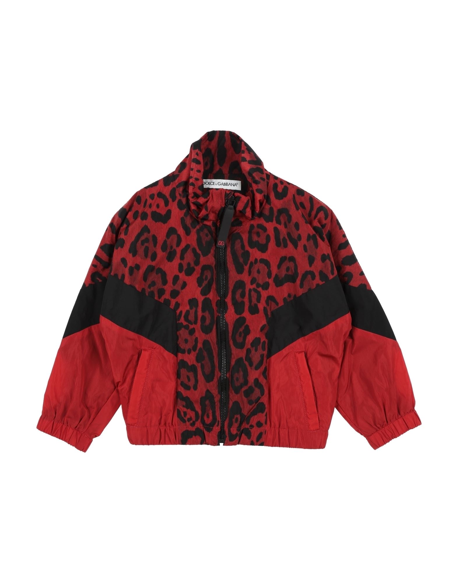  Dolce&gabbana - Jacken & Mäntel - Jacken Und Anoraks - On Yoox.com 