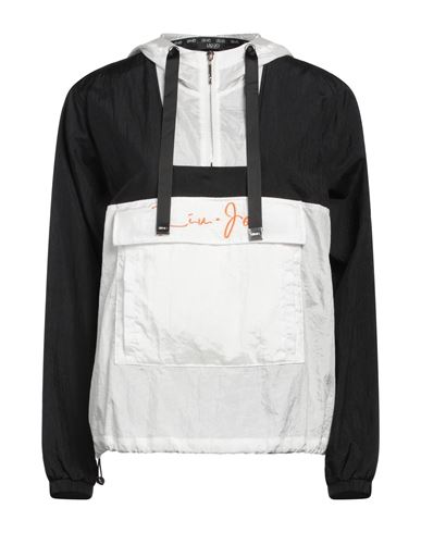 Chaqueta y cazadora Mujer Negro M,S Mujer