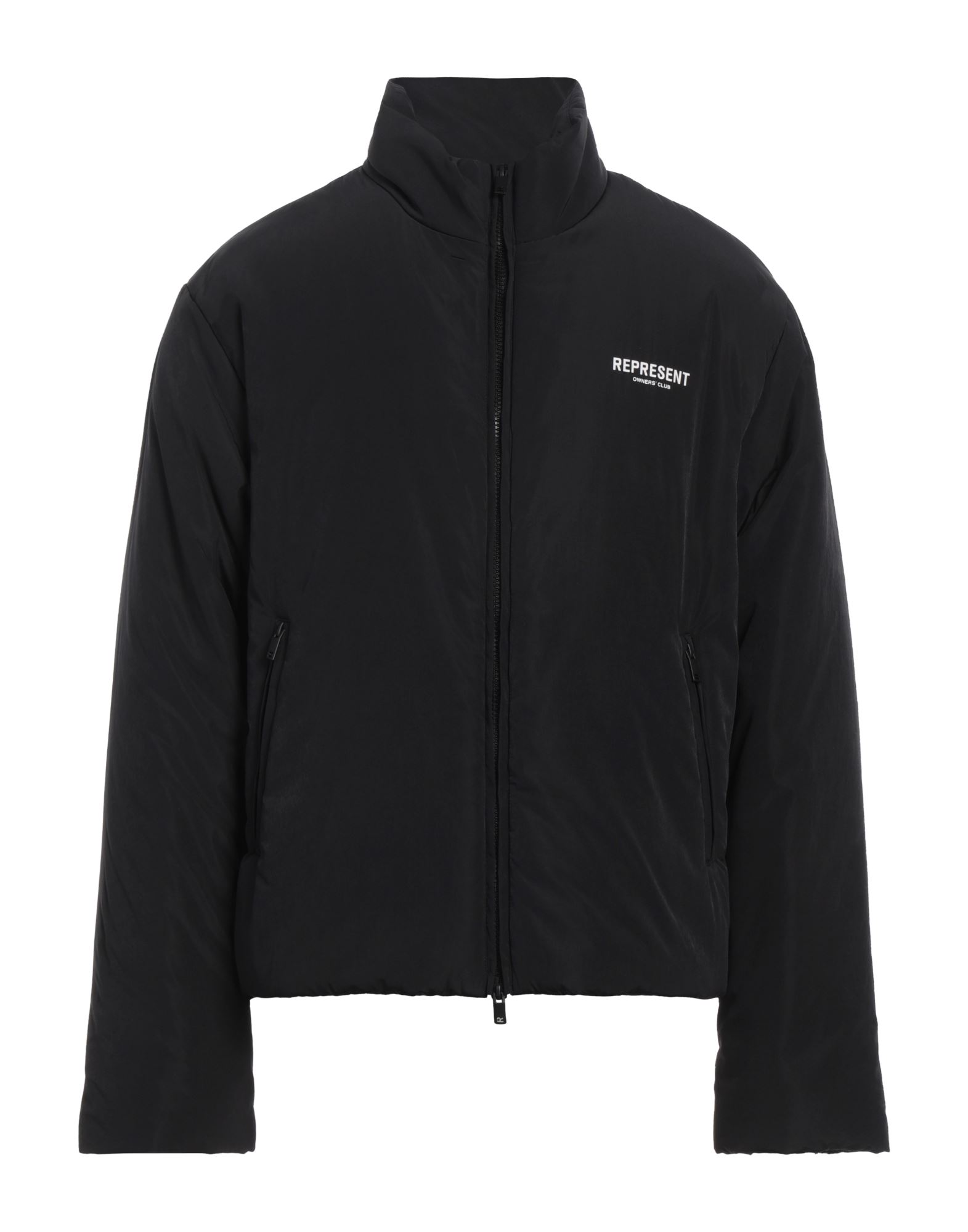  Represent - Jacken & Mäntel - Jacken Und Anoraks - On Yoox.com 