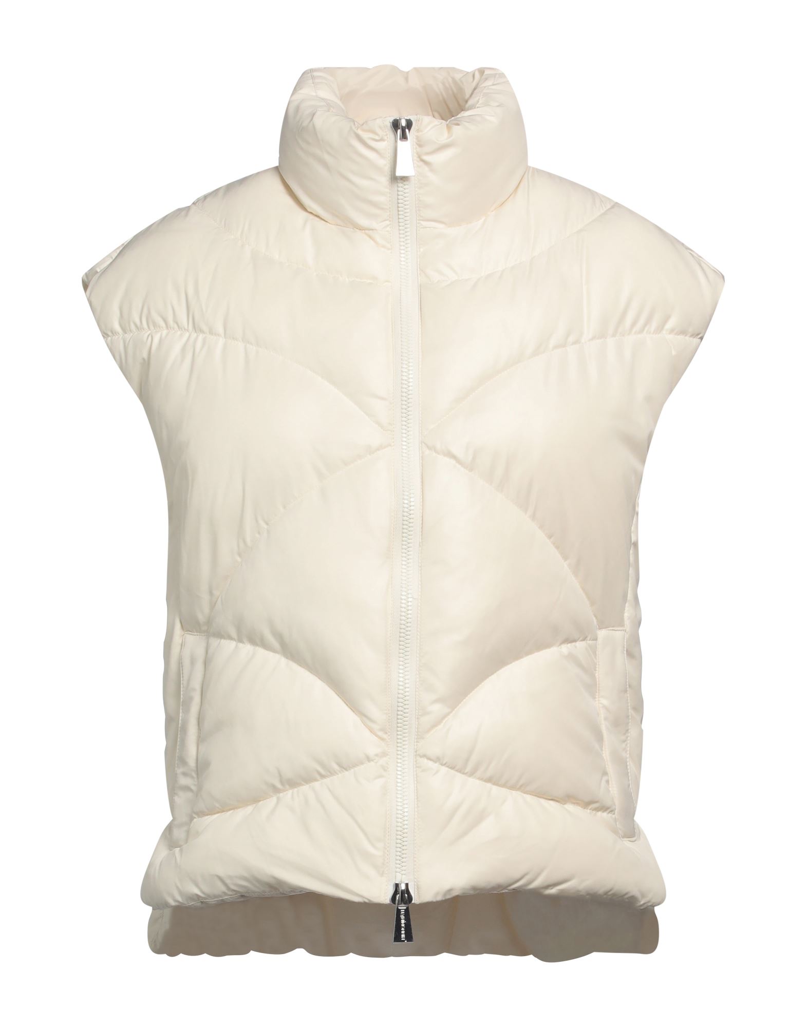  Hinnominate - Jacken & Mäntel - Westen - On Yoox.com 