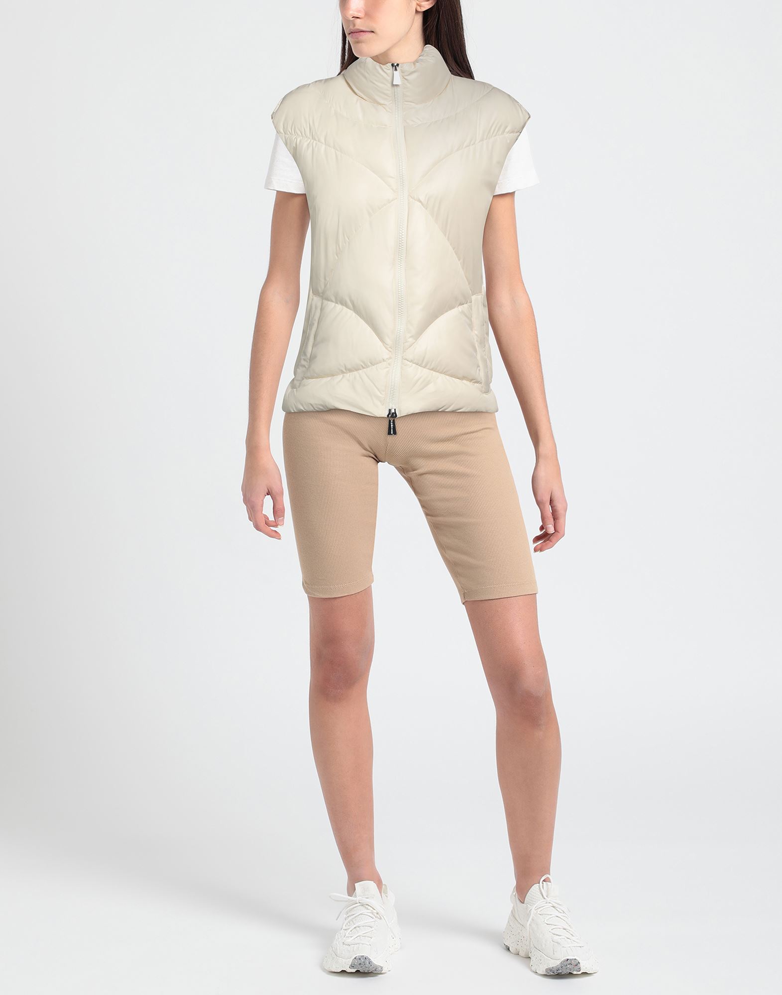  Hinnominate - Jacken & Mäntel - Westen - On Yoox.com 