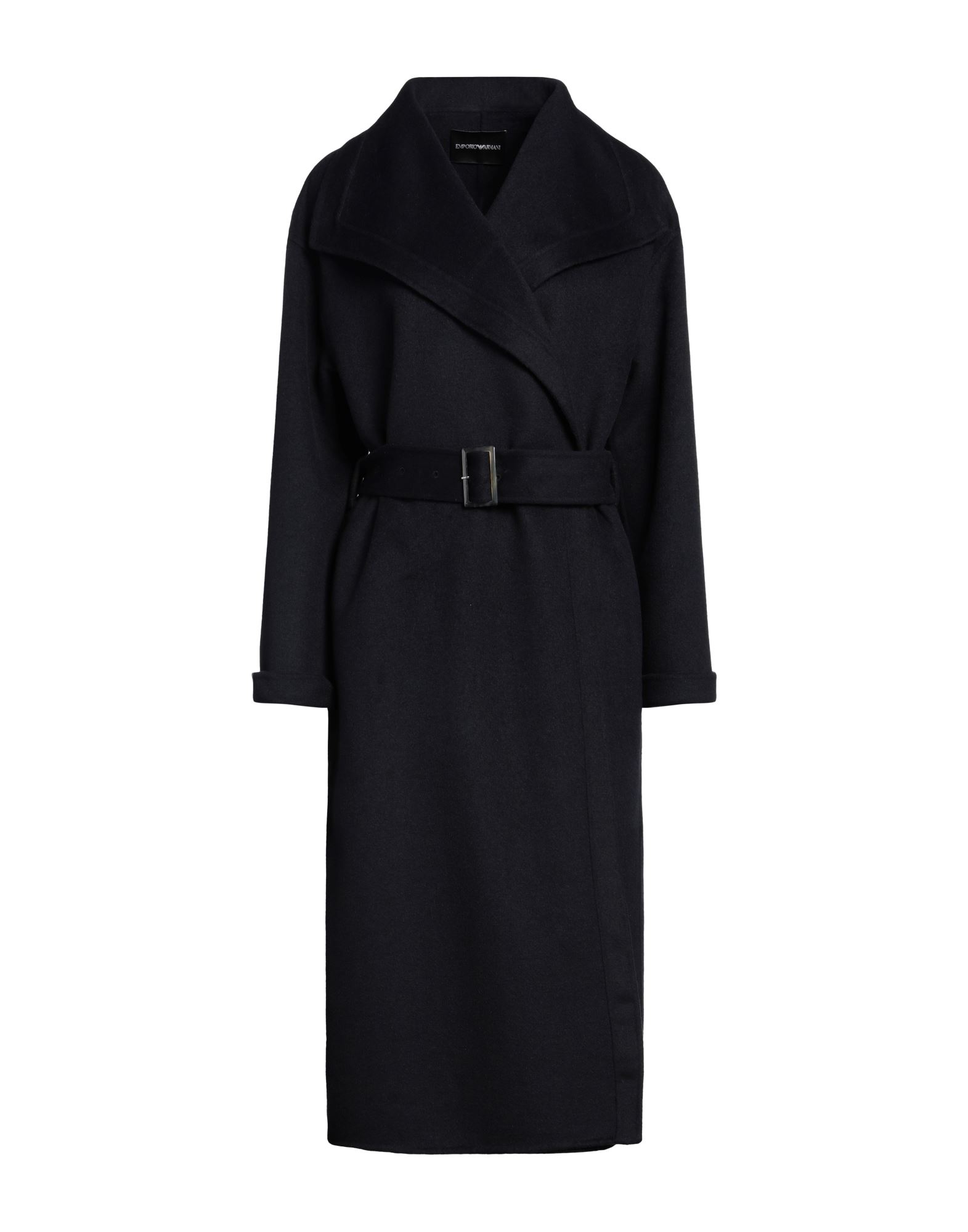  Emporio Armani - Jacken & Mäntel - Mäntel - On Yoox.com 