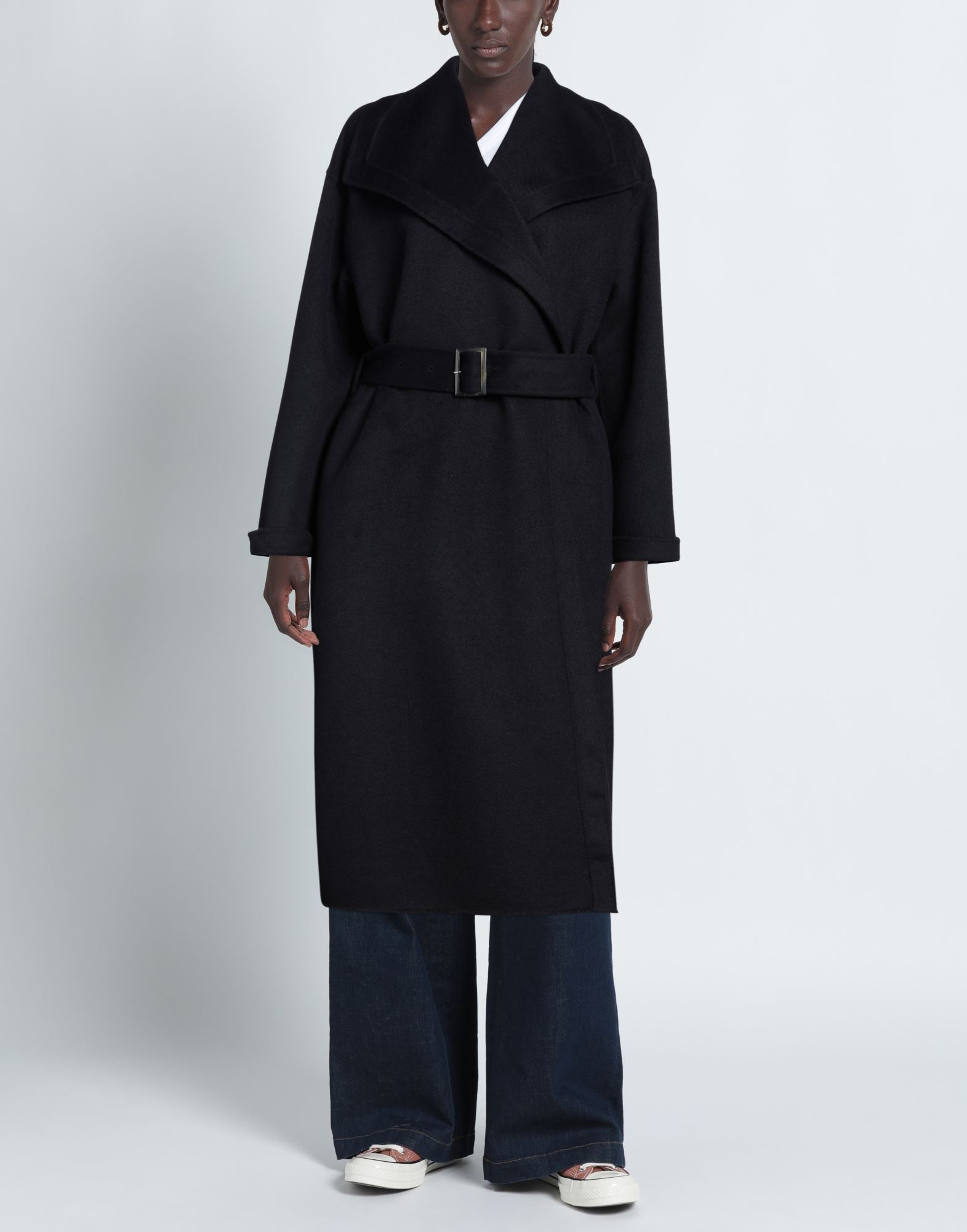  Emporio Armani - Jacken & Mäntel - Mäntel - On Yoox.com 