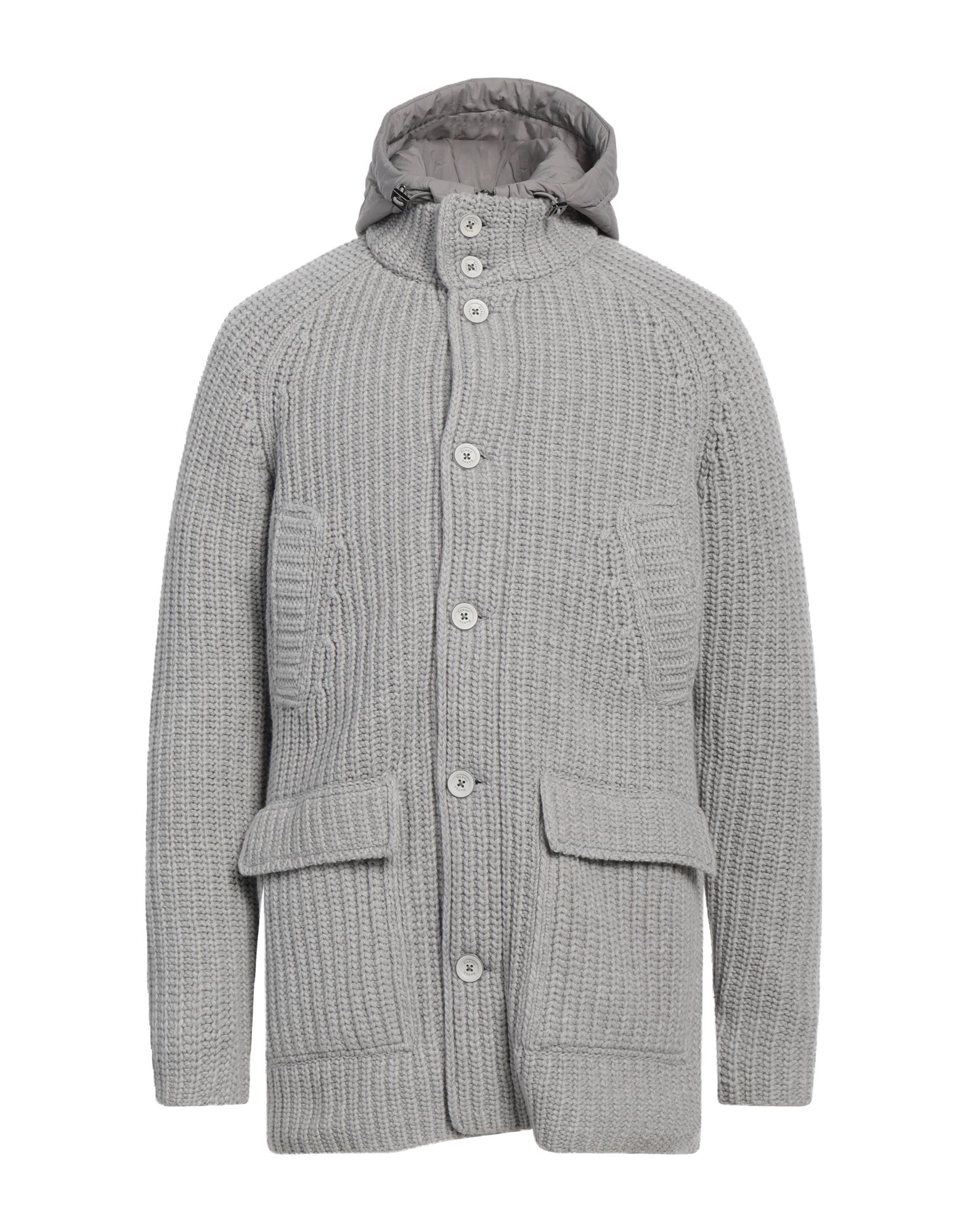  Herno - Jacken & Mäntel - Mäntel - On Yoox.com 