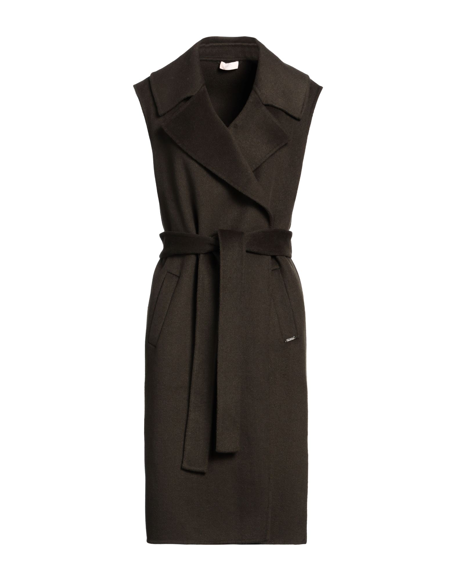  LIU •JO ΠΑΛΤΟ & ΤΖΑΚΕΤ Παλτό